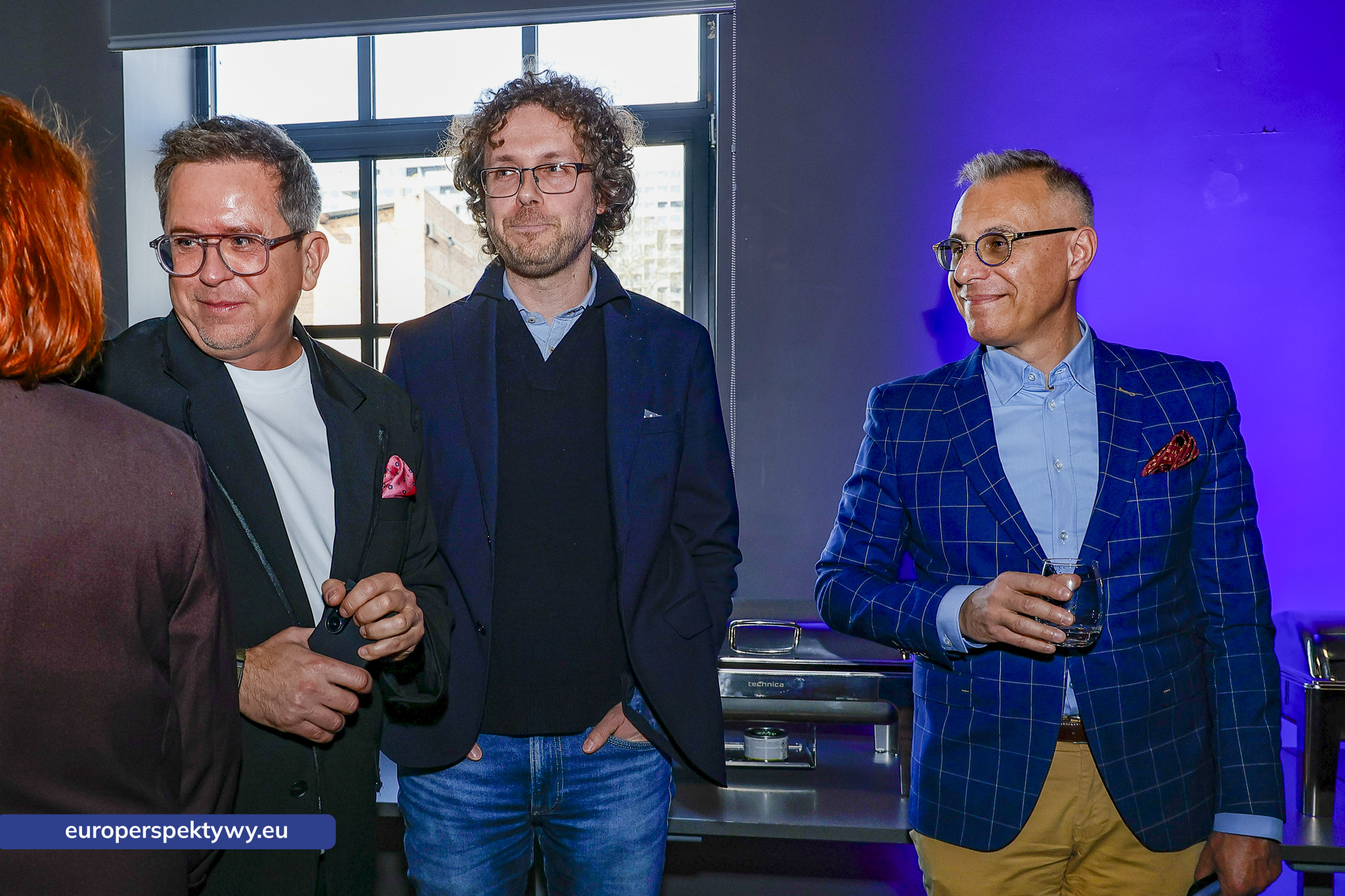 Europerspektywy Polski Instytut Kompetencji Przyszłości (PIKP) powołał Radę Rozwoju. Nowy etap budowy systemu certyfikacji kompetencji AI