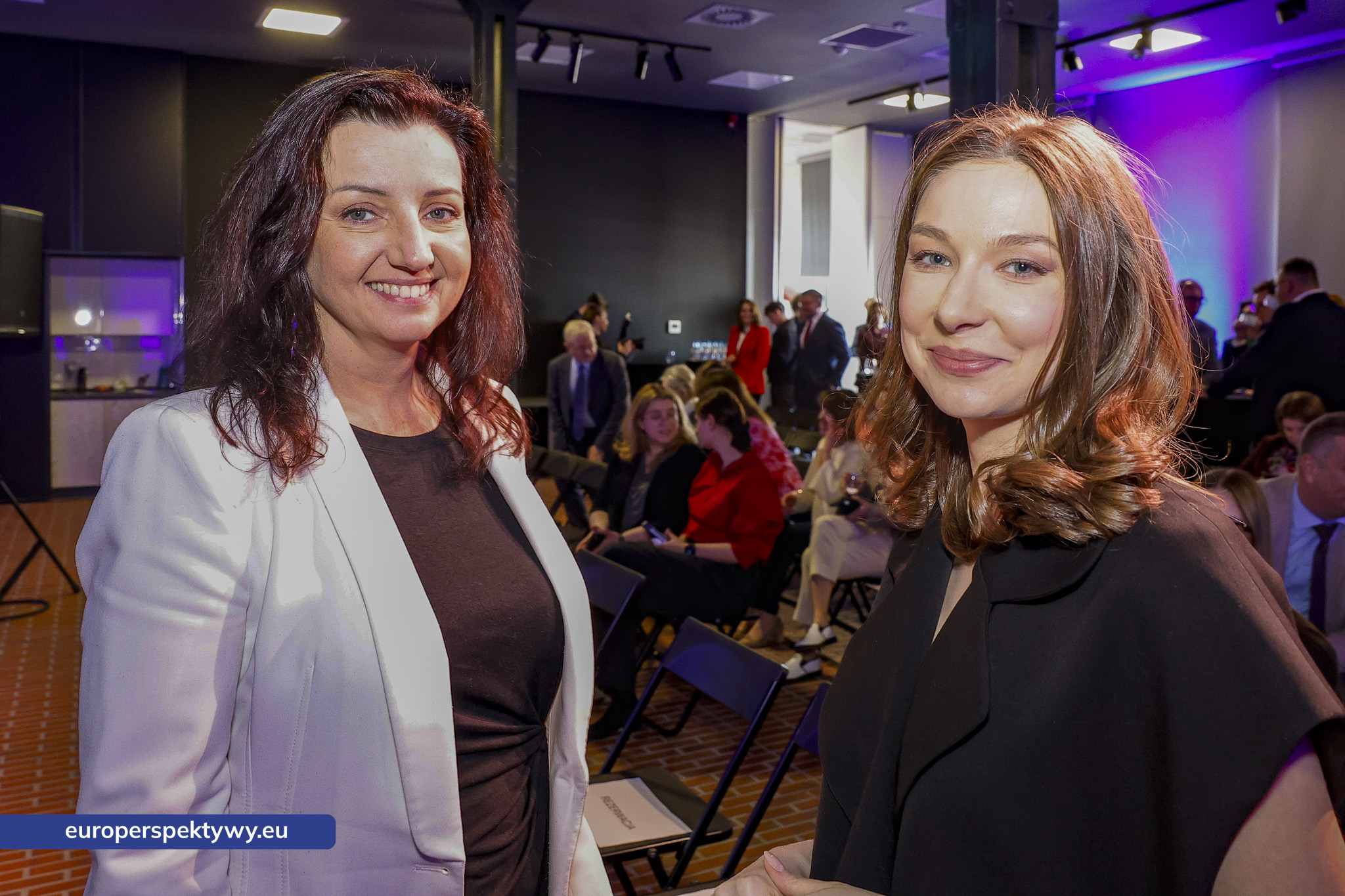 Europerspektywy Polski Instytut Kompetencji Przyszłości (PIKP) powołał Radę Rozwoju. Nowy etap budowy systemu certyfikacji kompetencji AI