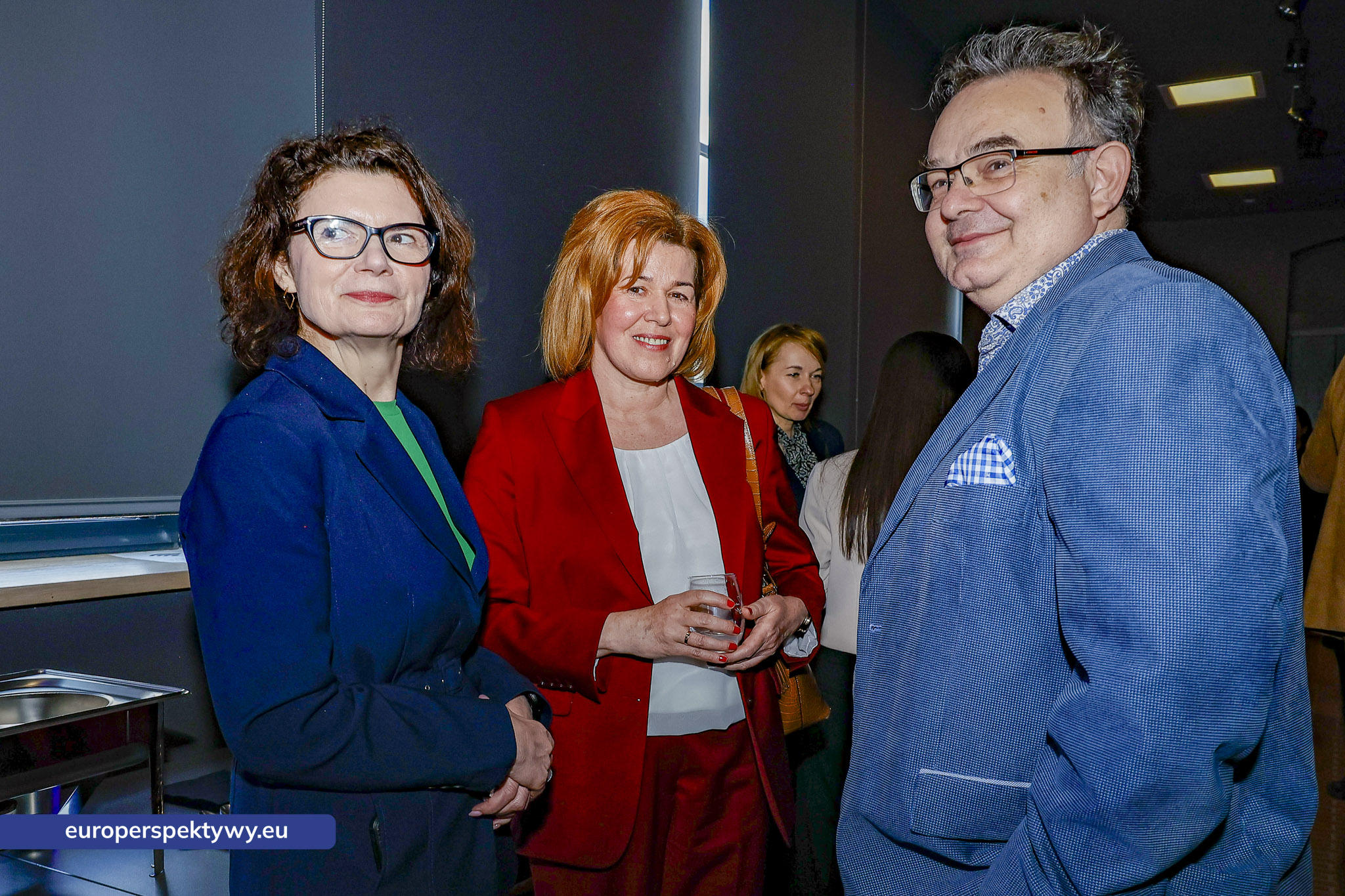 Europerspektywy Polski Instytut Kompetencji Przyszłości (PIKP) powołał Radę Rozwoju. Nowy etap budowy systemu certyfikacji kompetencji AI