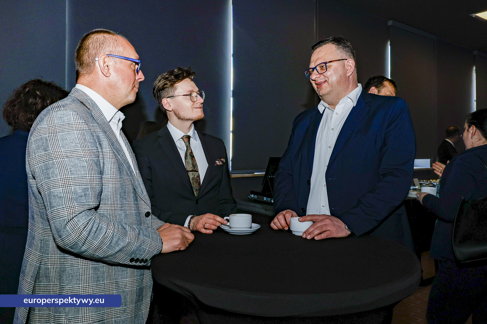 Europerspektywy Polski Instytut Kompetencji Przyszłości (PIKP) powołał Radę Rozwoju. Nowy etap budowy systemu certyfikacji kompetencji AI