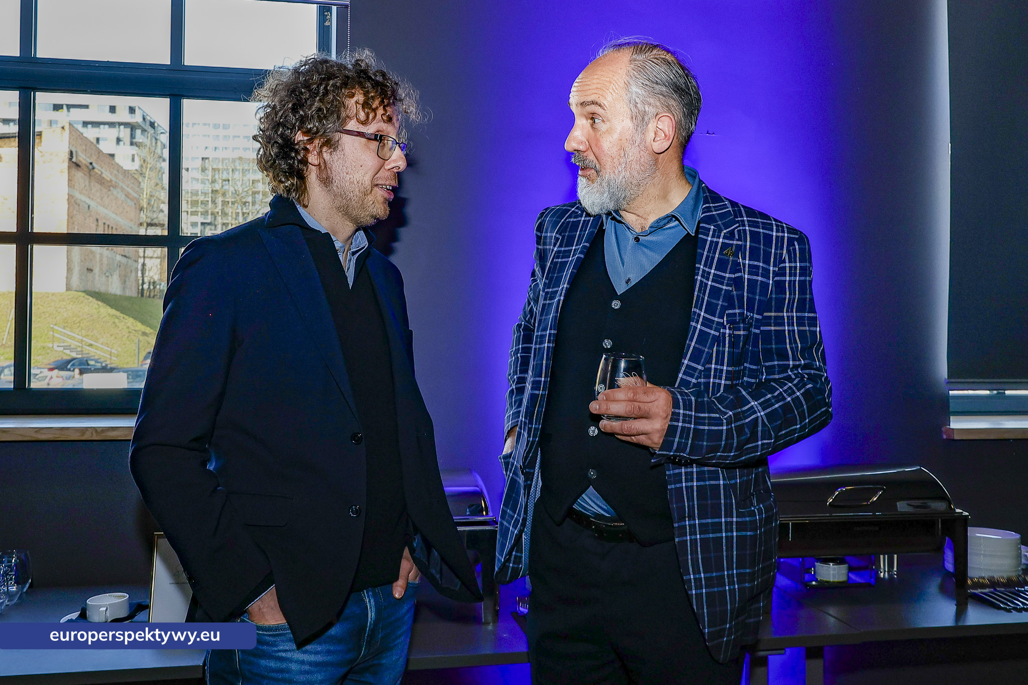 Europerspektywy Polski Instytut Kompetencji Przyszłości (PIKP) powołał Radę Rozwoju. Nowy etap budowy systemu certyfikacji kompetencji AI