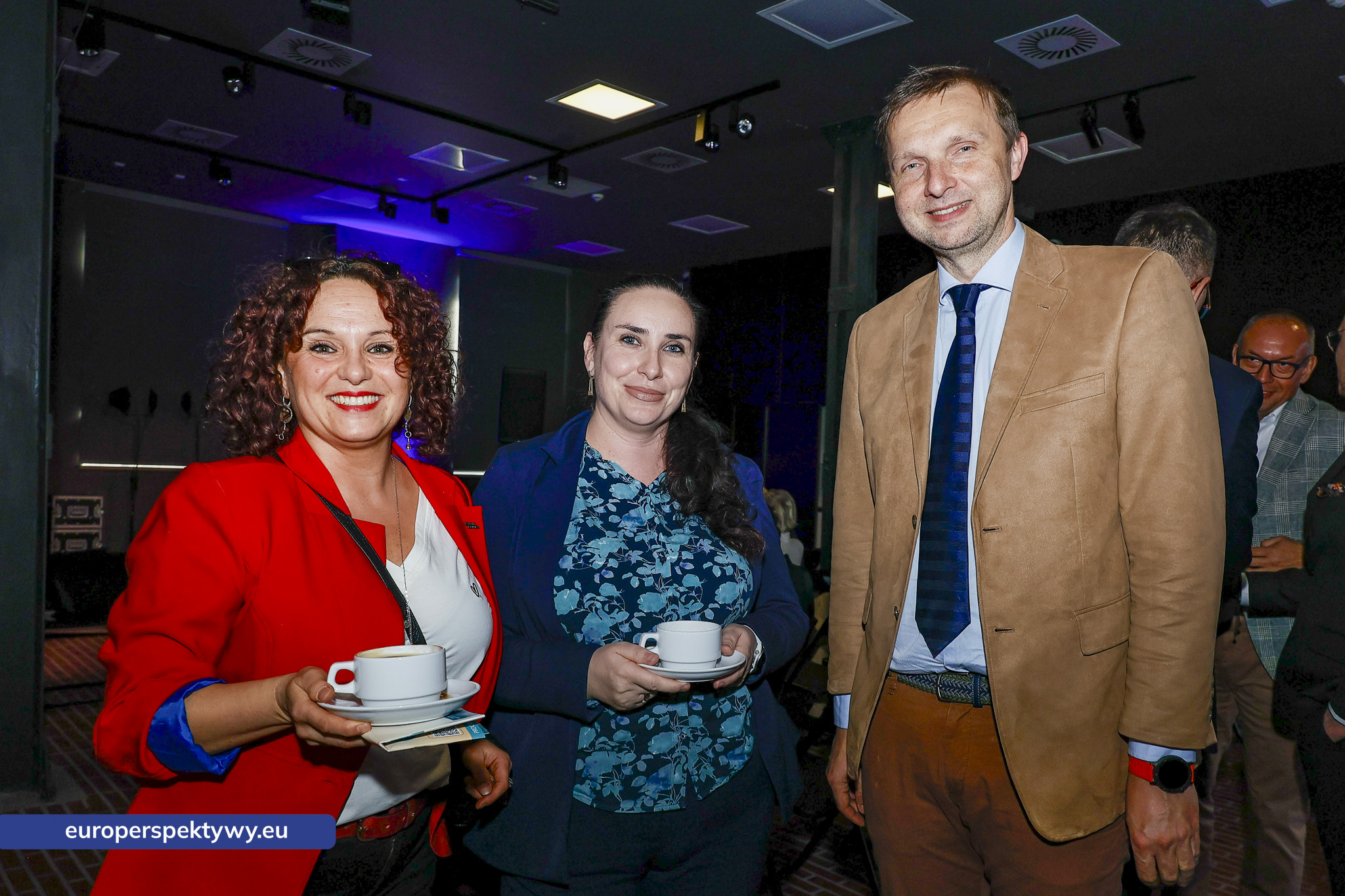 Europerspektywy Polski Instytut Kompetencji Przyszłości (PIKP) powołał Radę Rozwoju. Nowy etap budowy systemu certyfikacji kompetencji AI