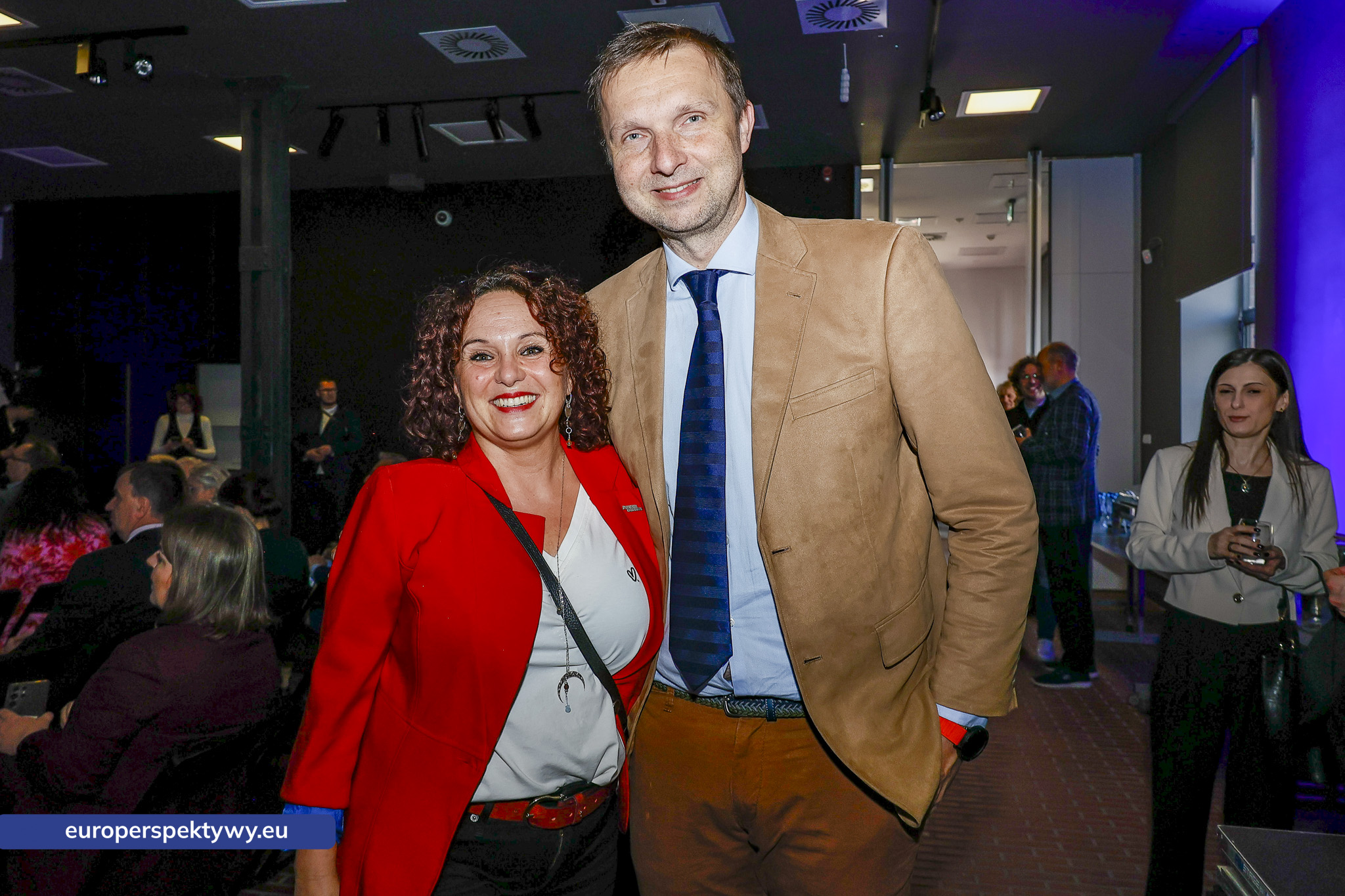 Europerspektywy Polski Instytut Kompetencji Przyszłości (PIKP) powołał Radę Rozwoju. Nowy etap budowy systemu certyfikacji kompetencji AI