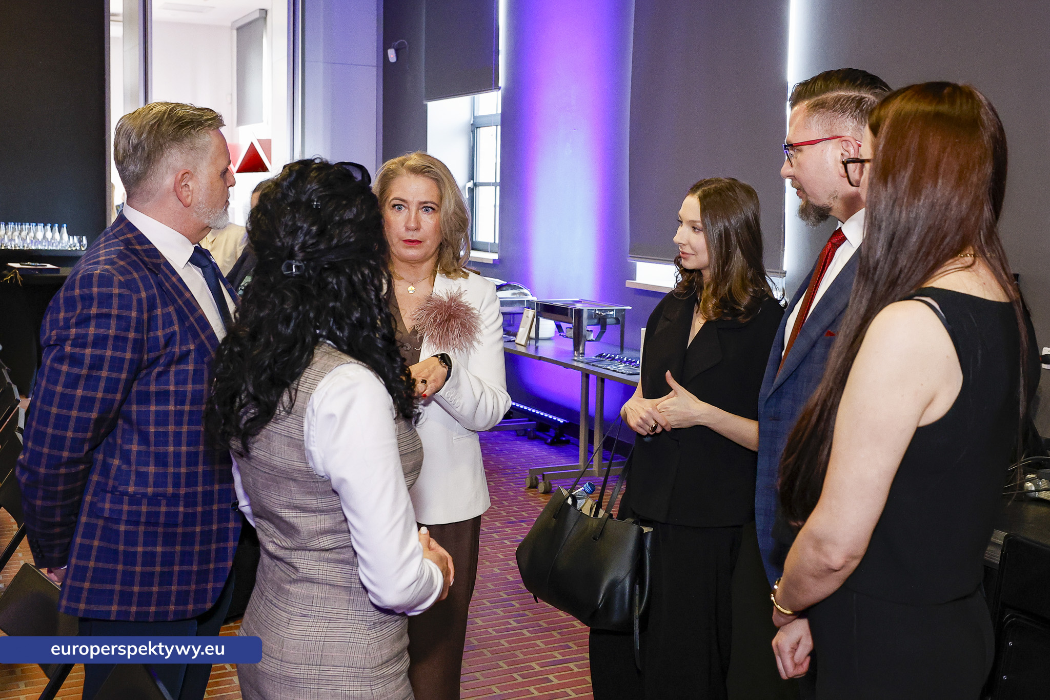 Europerspektywy Polski Instytut Kompetencji Przyszłości (PIKP) powołał Radę Rozwoju. Nowy etap budowy systemu certyfikacji kompetencji AI