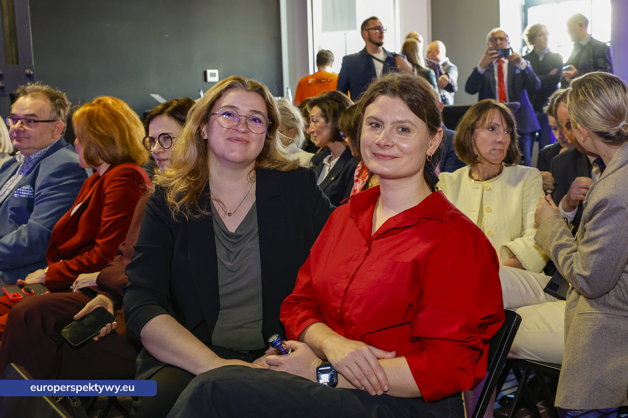 Europerspektywy Polski Instytut Kompetencji Przyszłości (PIKP) powołał Radę Rozwoju. Nowy etap budowy systemu certyfikacji kompetencji AI