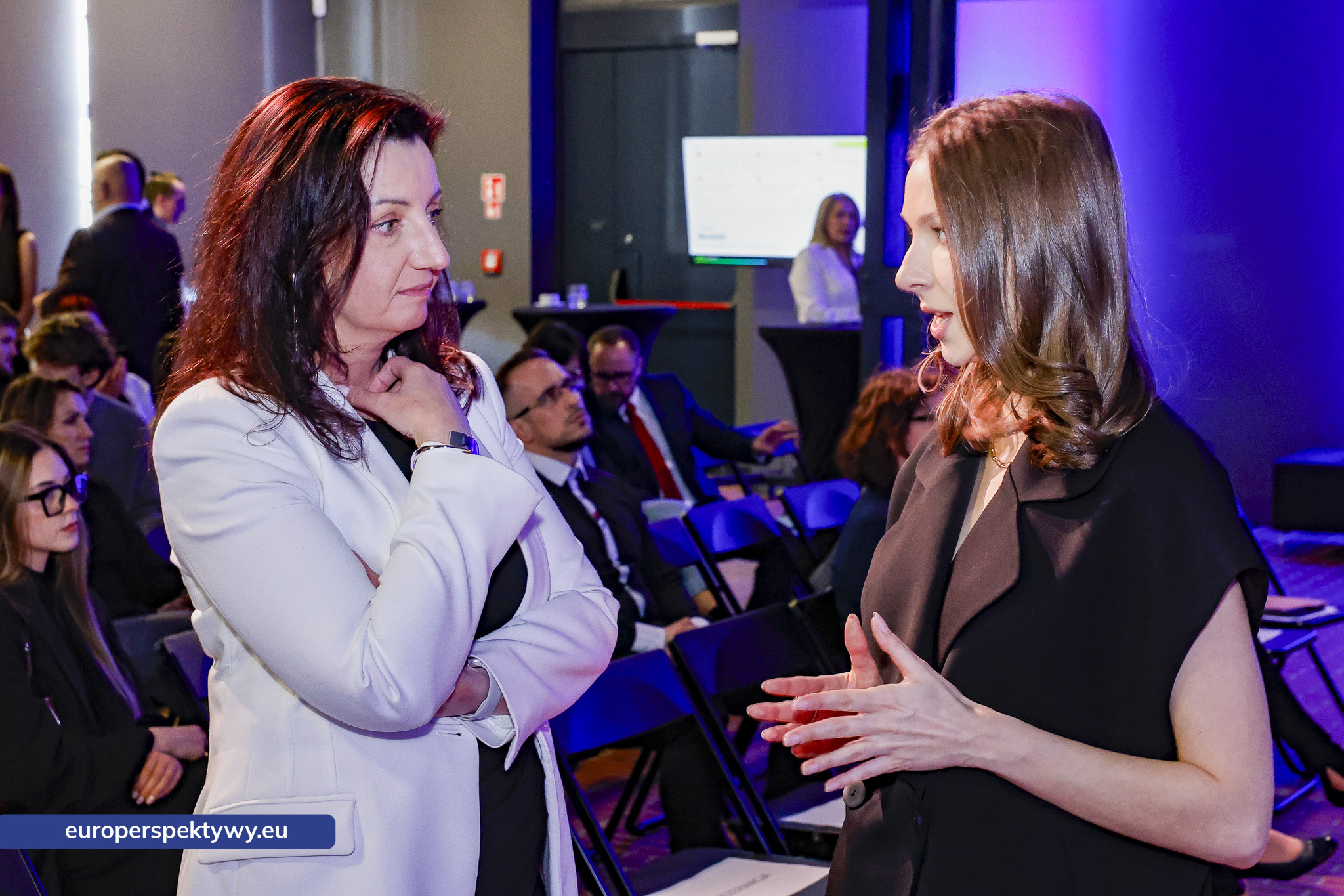 Europerspektywy Polski Instytut Kompetencji Przyszłości (PIKP) powołał Radę Rozwoju. Nowy etap budowy systemu certyfikacji kompetencji AI