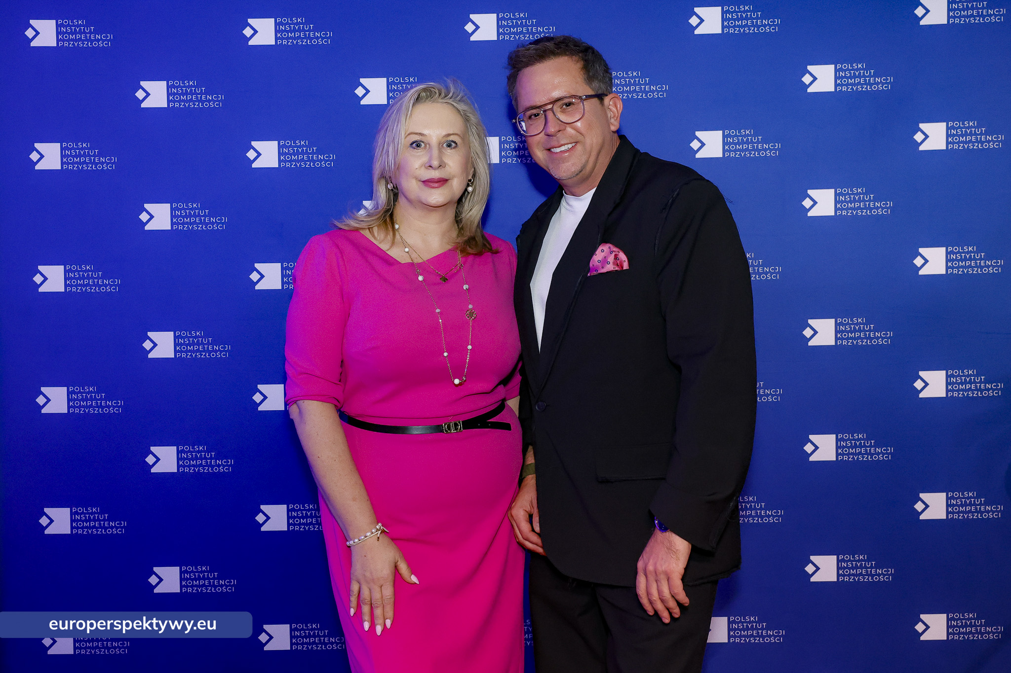 Europerspektywy Polski Instytut Kompetencji Przyszłości (PIKP) powołał Radę Rozwoju. Nowy etap budowy systemu certyfikacji kompetencji AI