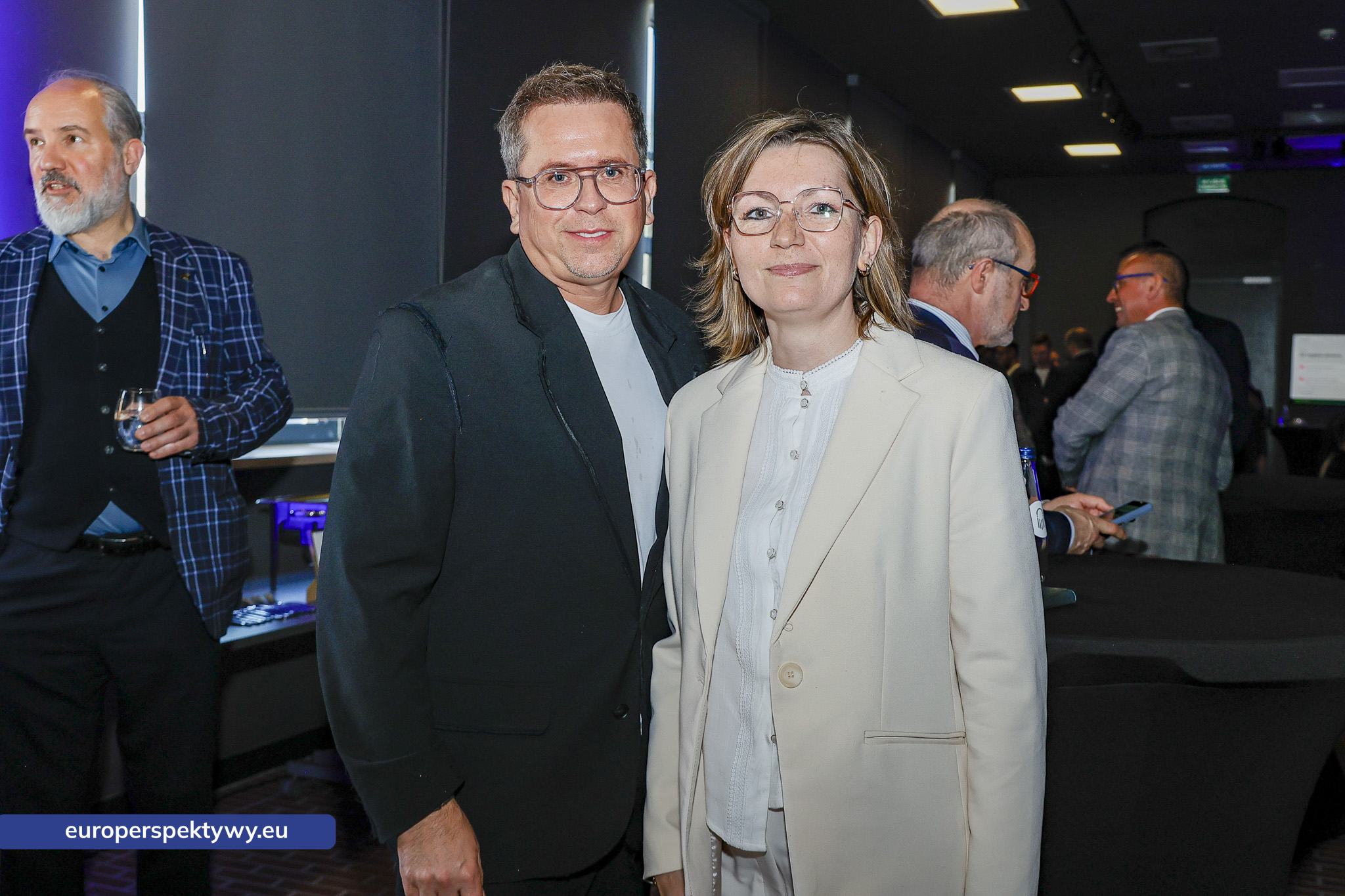 Europerspektywy Polski Instytut Kompetencji Przyszłości (PIKP) powołał Radę Rozwoju. Nowy etap budowy systemu certyfikacji kompetencji AI