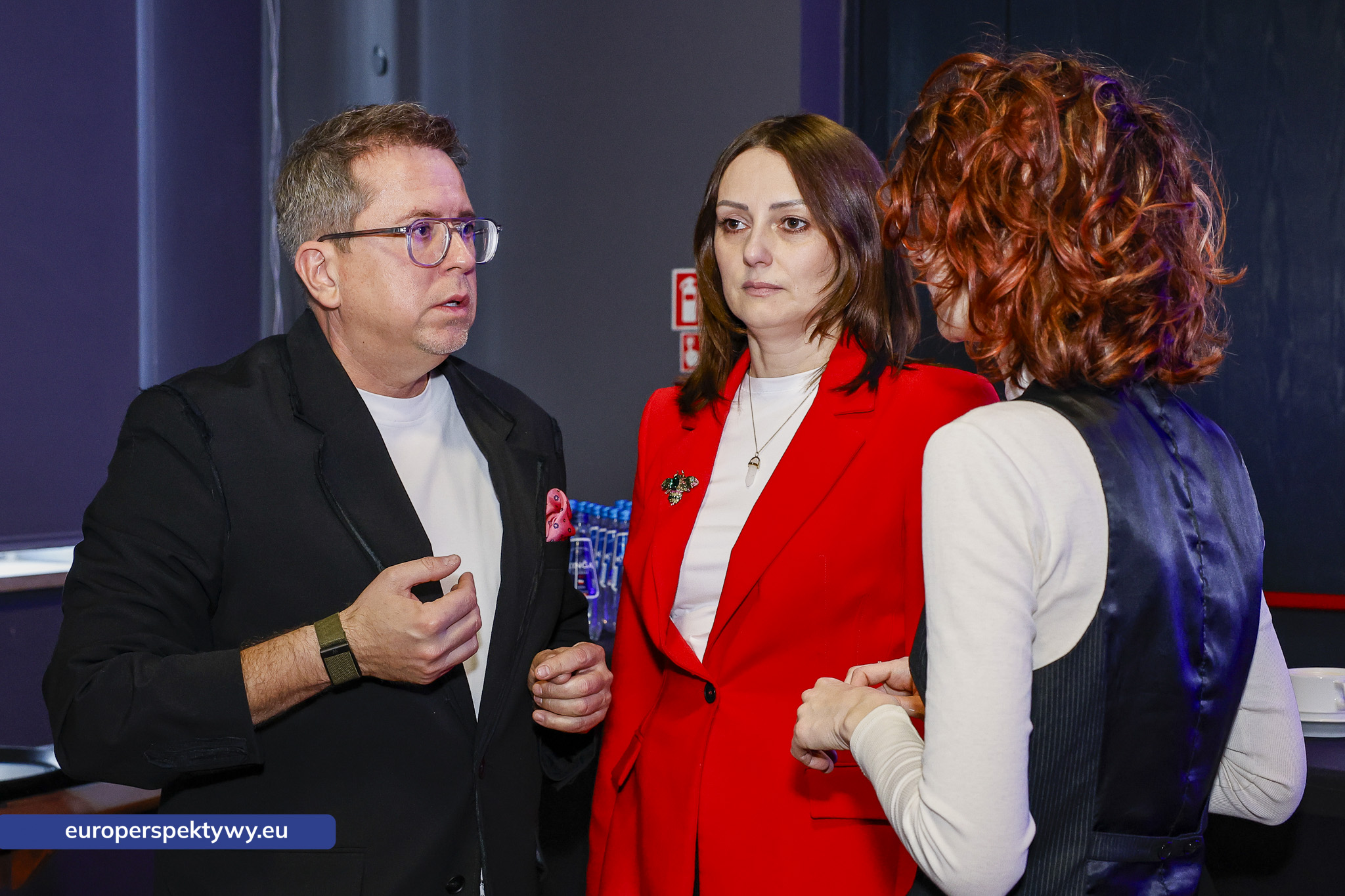 Europerspektywy Polski Instytut Kompetencji Przyszłości (PIKP) powołał Radę Rozwoju. Nowy etap budowy systemu certyfikacji kompetencji AI