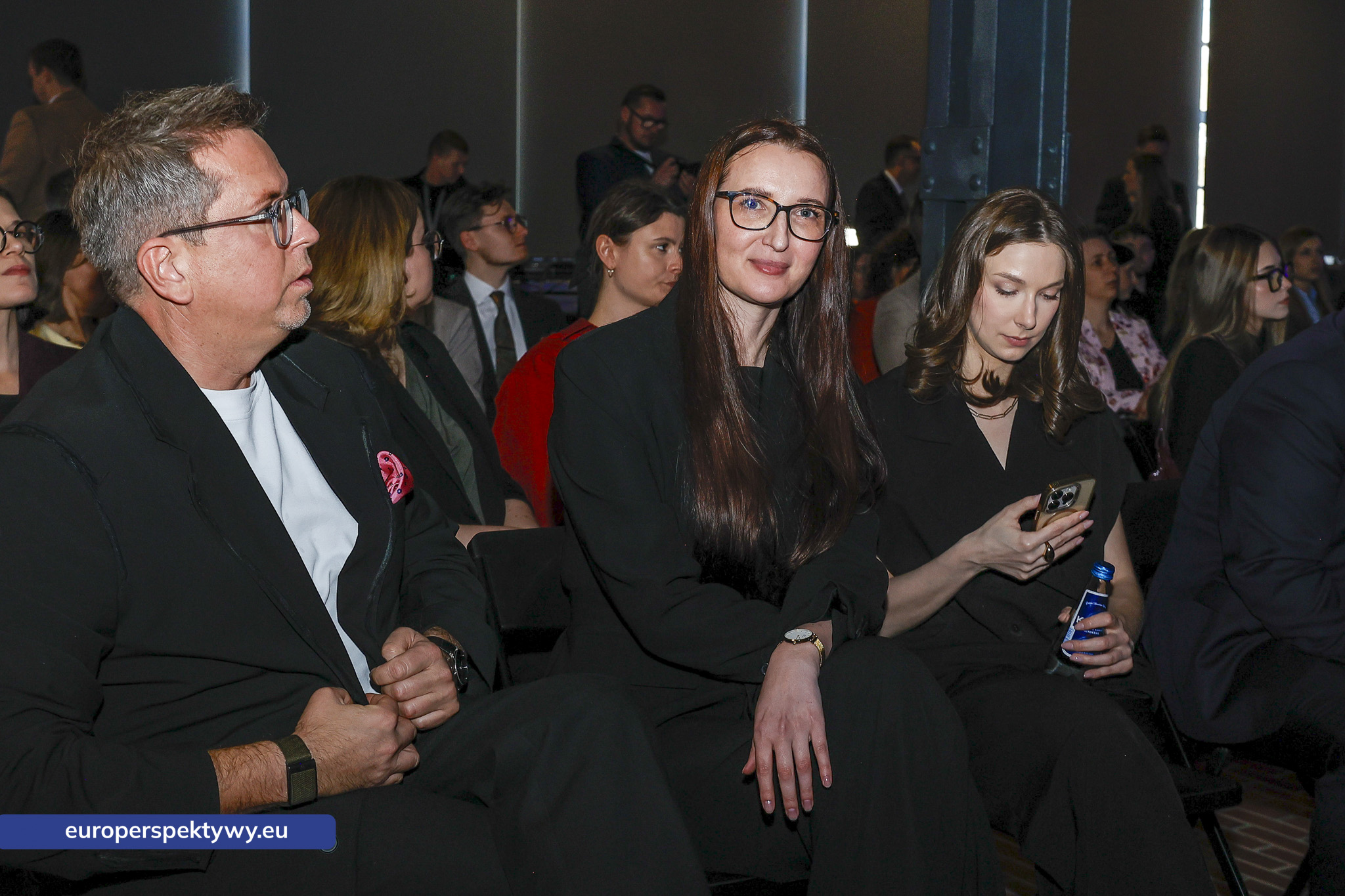 Europerspektywy Polski Instytut Kompetencji Przyszłości (PIKP) powołał Radę Rozwoju. Nowy etap budowy systemu certyfikacji kompetencji AI