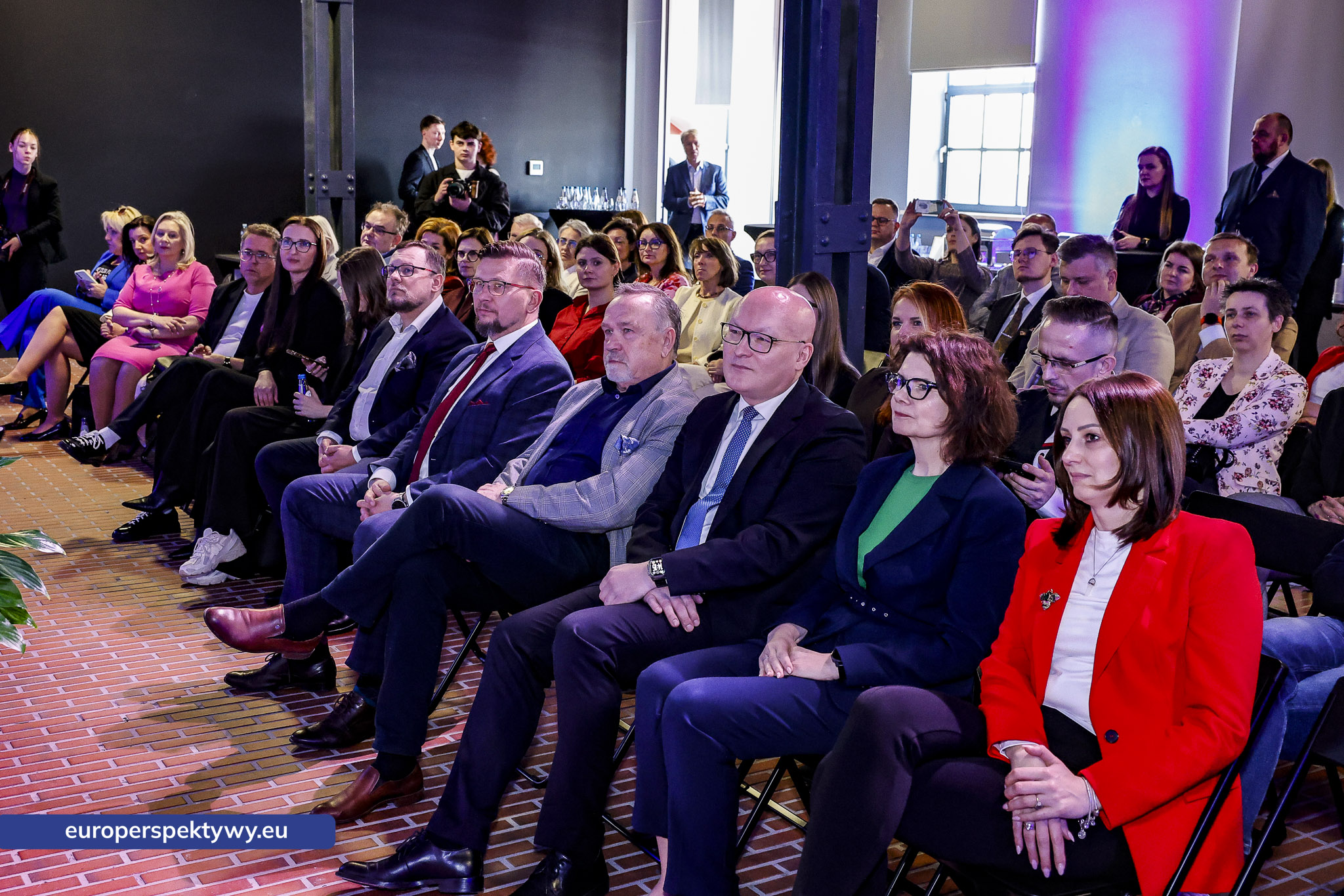 Europerspektywy Polski Instytut Kompetencji Przyszłości (PIKP) powołał Radę Rozwoju. Nowy etap budowy systemu certyfikacji kompetencji AI