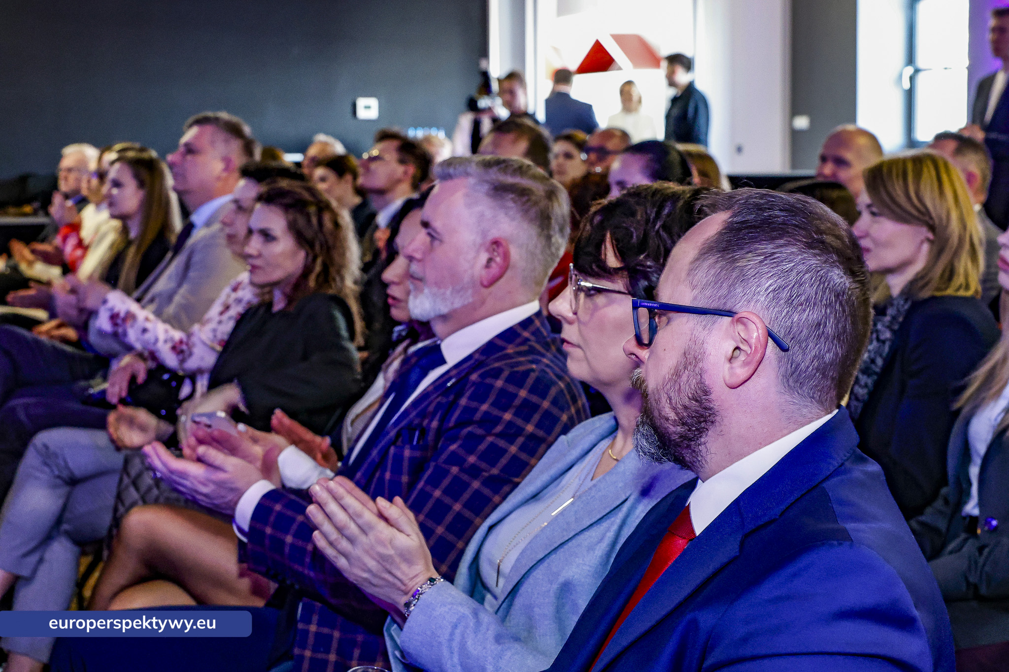 Europerspektywy Polski Instytut Kompetencji Przyszłości (PIKP) powołał Radę Rozwoju. Nowy etap budowy systemu certyfikacji kompetencji AI