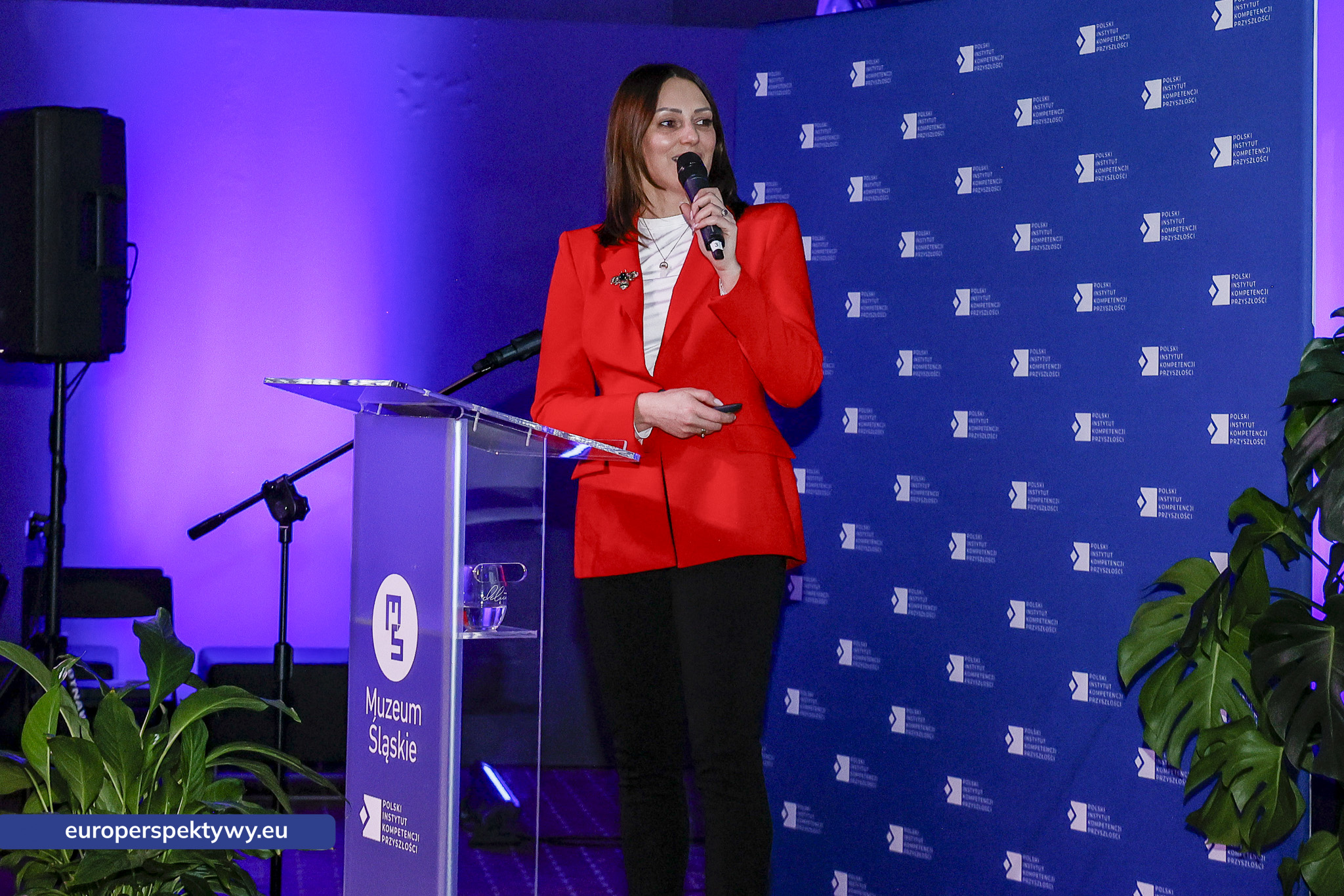 Europerspektywy Polski Instytut Kompetencji Przyszłości (PIKP) powołał Radę Rozwoju. Nowy etap budowy systemu certyfikacji kompetencji AI