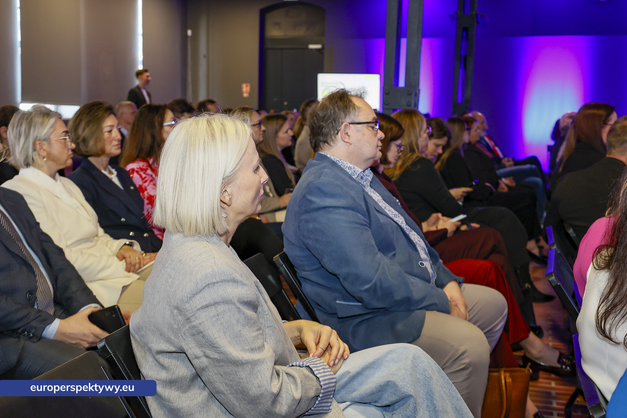 Europerspektywy Polski Instytut Kompetencji Przyszłości (PIKP) powołał Radę Rozwoju. Nowy etap budowy systemu certyfikacji kompetencji AI