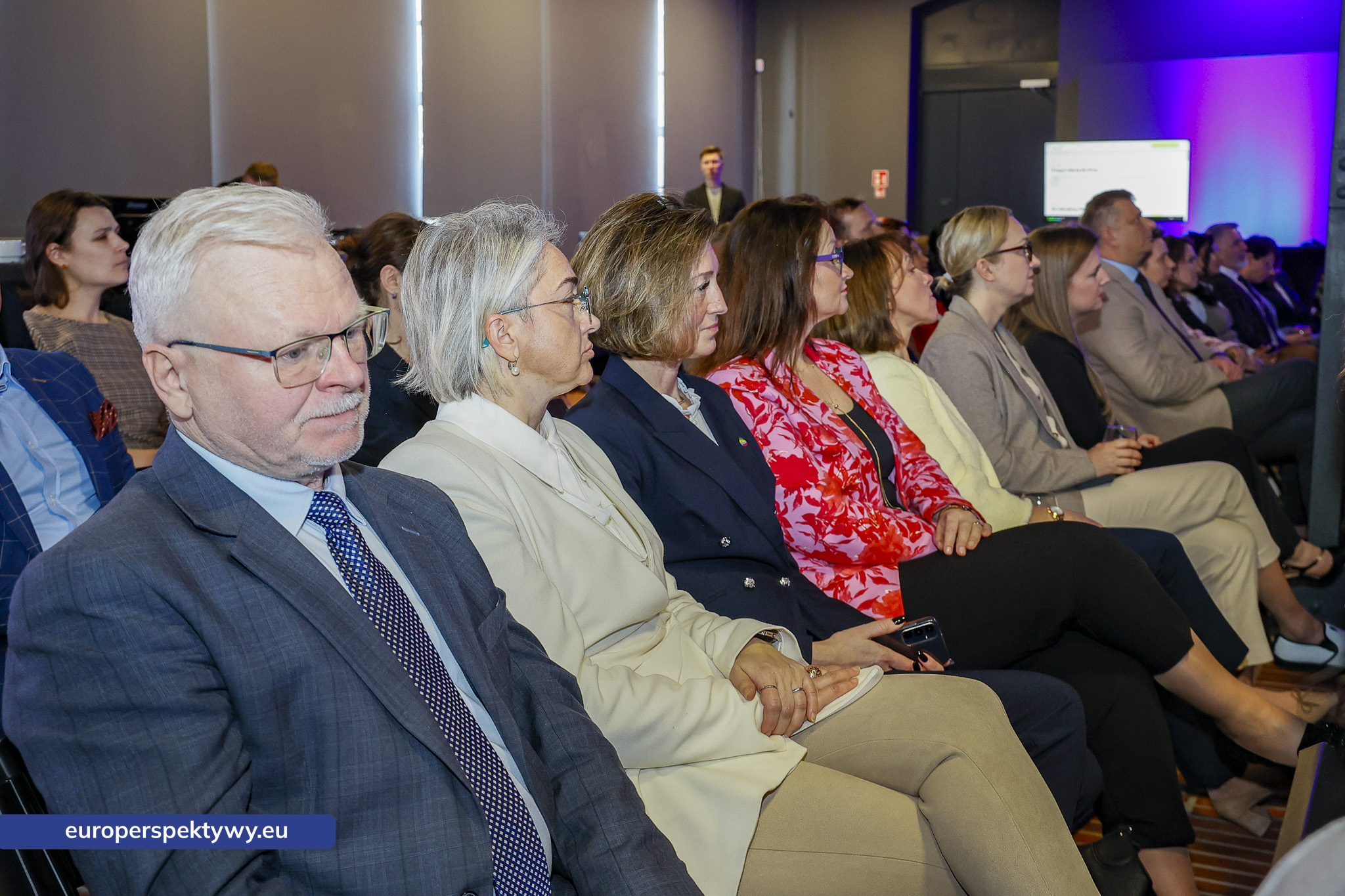 Europerspektywy Polski Instytut Kompetencji Przyszłości (PIKP) powołał Radę Rozwoju. Nowy etap budowy systemu certyfikacji kompetencji AI