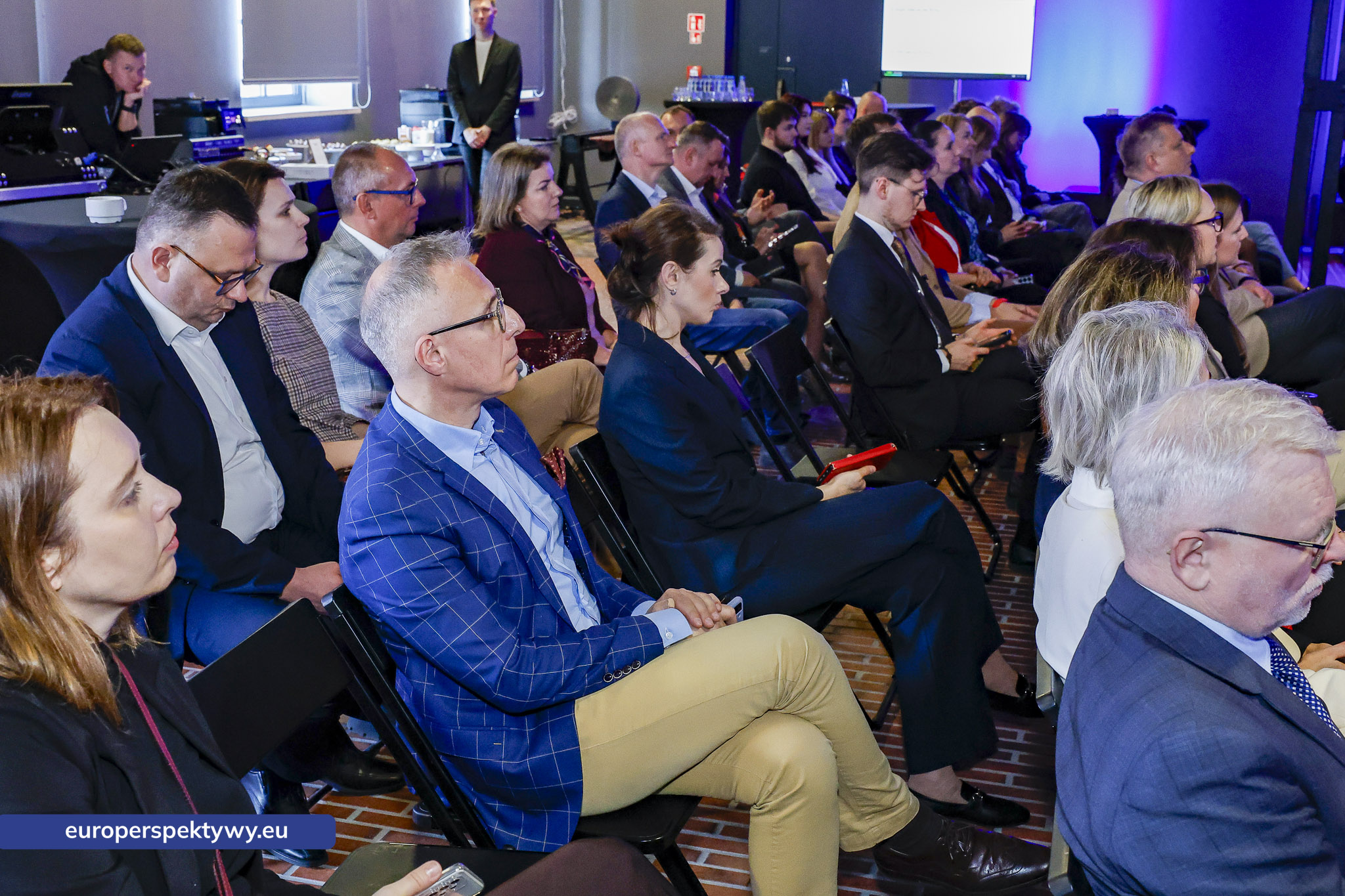 Europerspektywy Polski Instytut Kompetencji Przyszłości (PIKP) powołał Radę Rozwoju. Nowy etap budowy systemu certyfikacji kompetencji AI