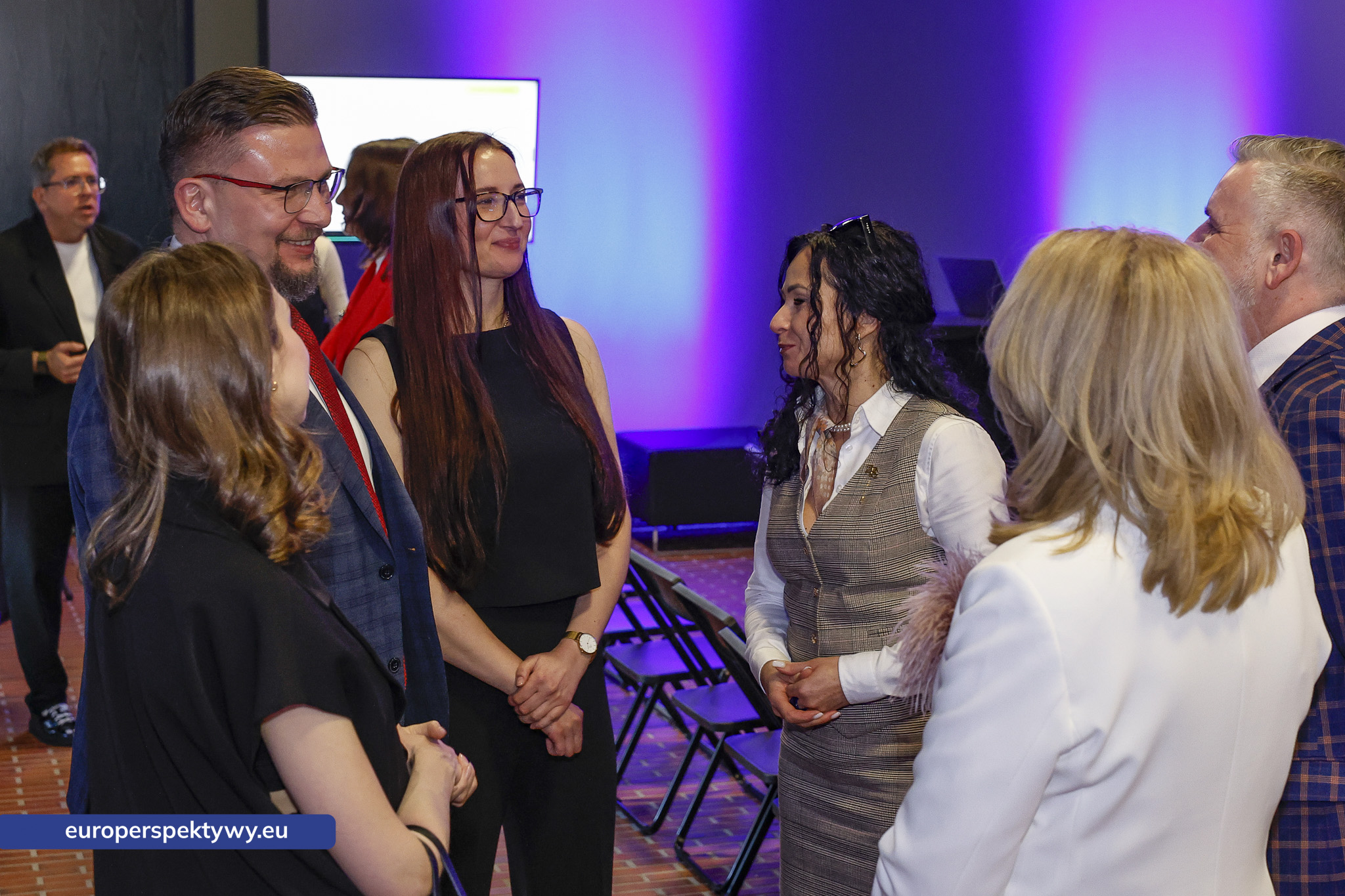 Europerspektywy Polski Instytut Kompetencji Przyszłości (PIKP) powołał Radę Rozwoju. Nowy etap budowy systemu certyfikacji kompetencji AI