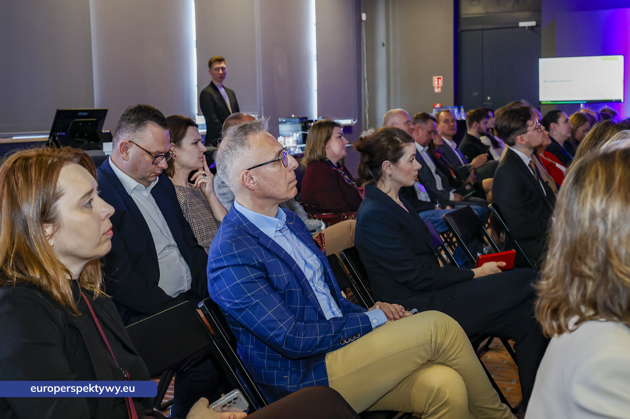 Europerspektywy Polski Instytut Kompetencji Przyszłości (PIKP) powołał Radę Rozwoju. Nowy etap budowy systemu certyfikacji kompetencji AI