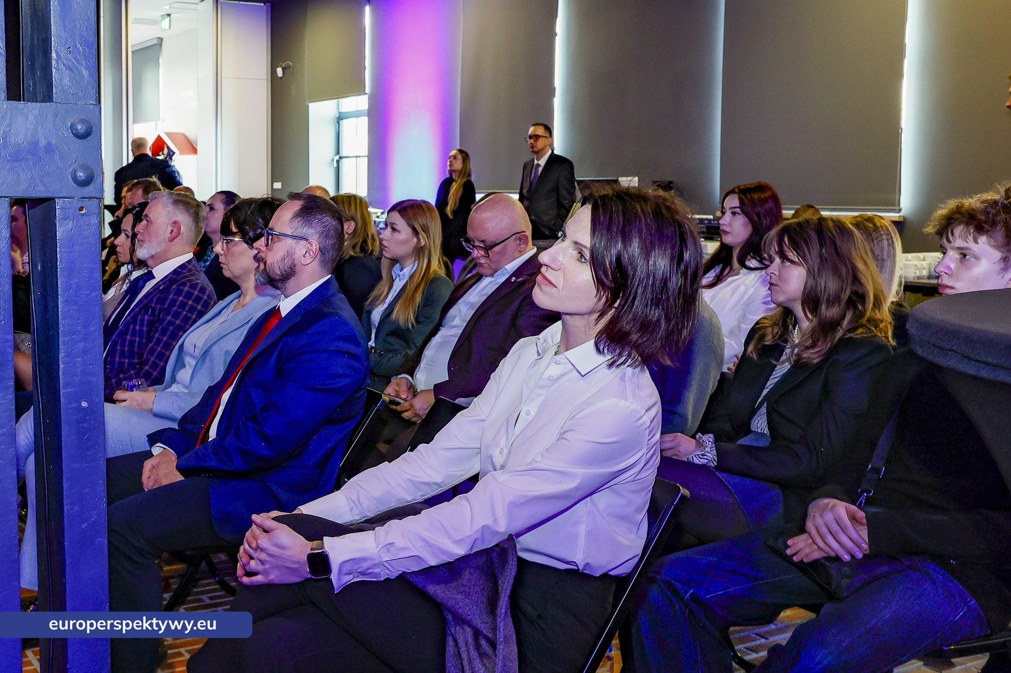 Europerspektywy Polski Instytut Kompetencji Przyszłości (PIKP) powołał Radę Rozwoju. Nowy etap budowy systemu certyfikacji kompetencji AI