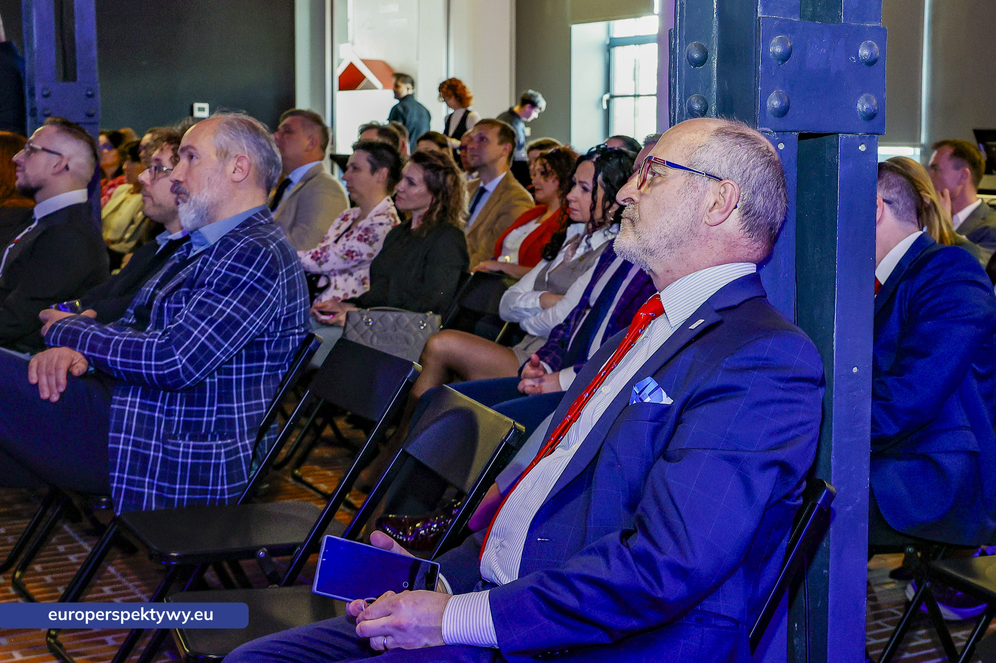 Europerspektywy Polski Instytut Kompetencji Przyszłości (PIKP) powołał Radę Rozwoju. Nowy etap budowy systemu certyfikacji kompetencji AI