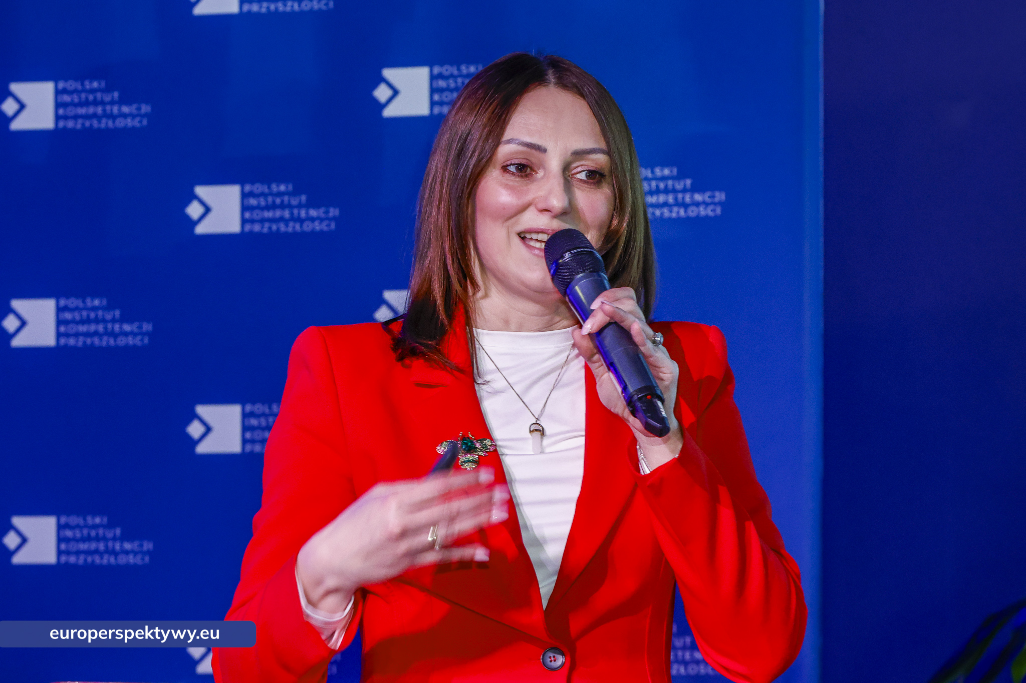 Europerspektywy Polski Instytut Kompetencji Przyszłości (PIKP) powołał Radę Rozwoju. Nowy etap budowy systemu certyfikacji kompetencji AI