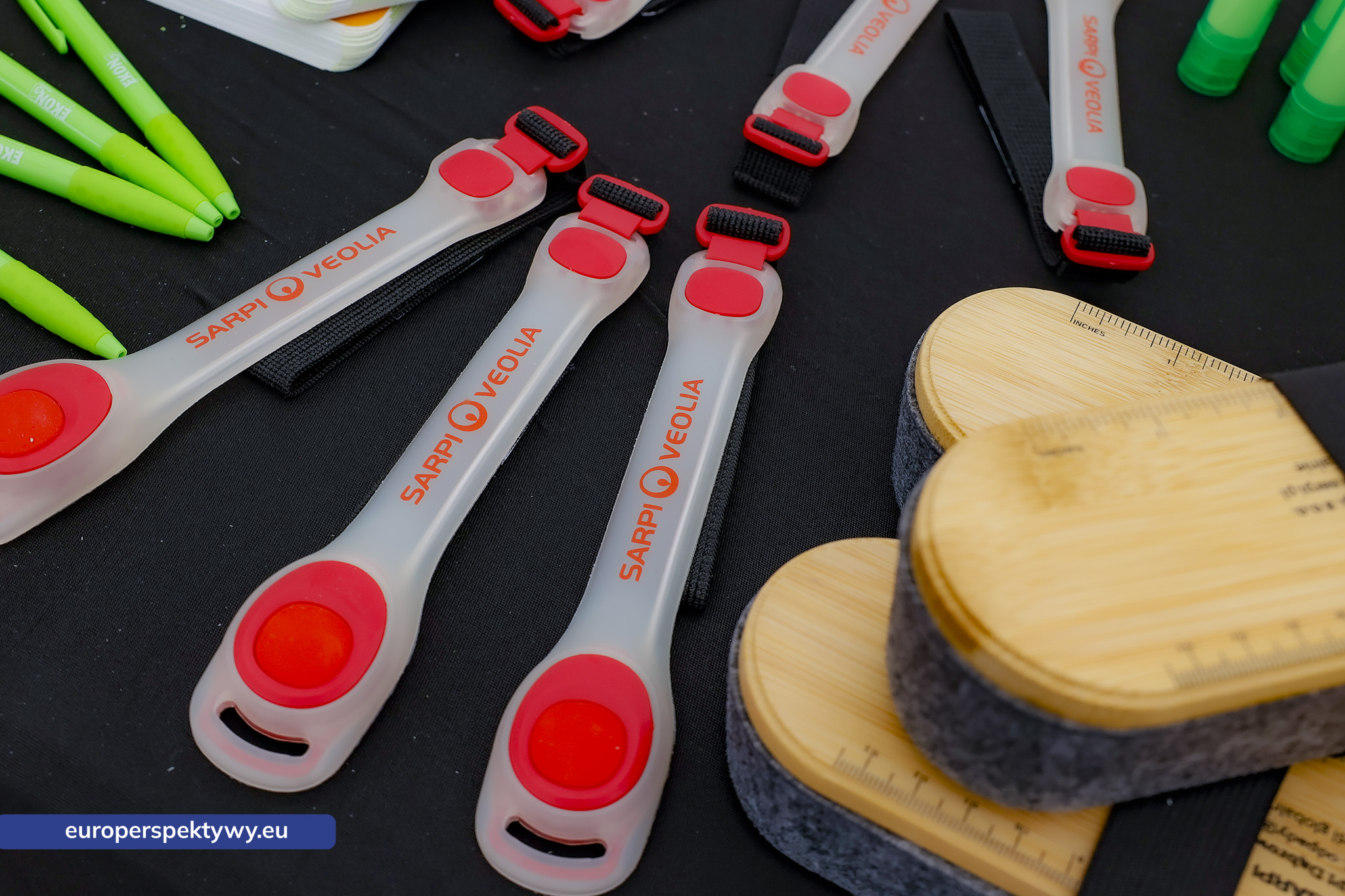 Europerspektywy Śląski smak biznesu – przedsiębiorcy spotkali się w siedzibie Jelux Polska