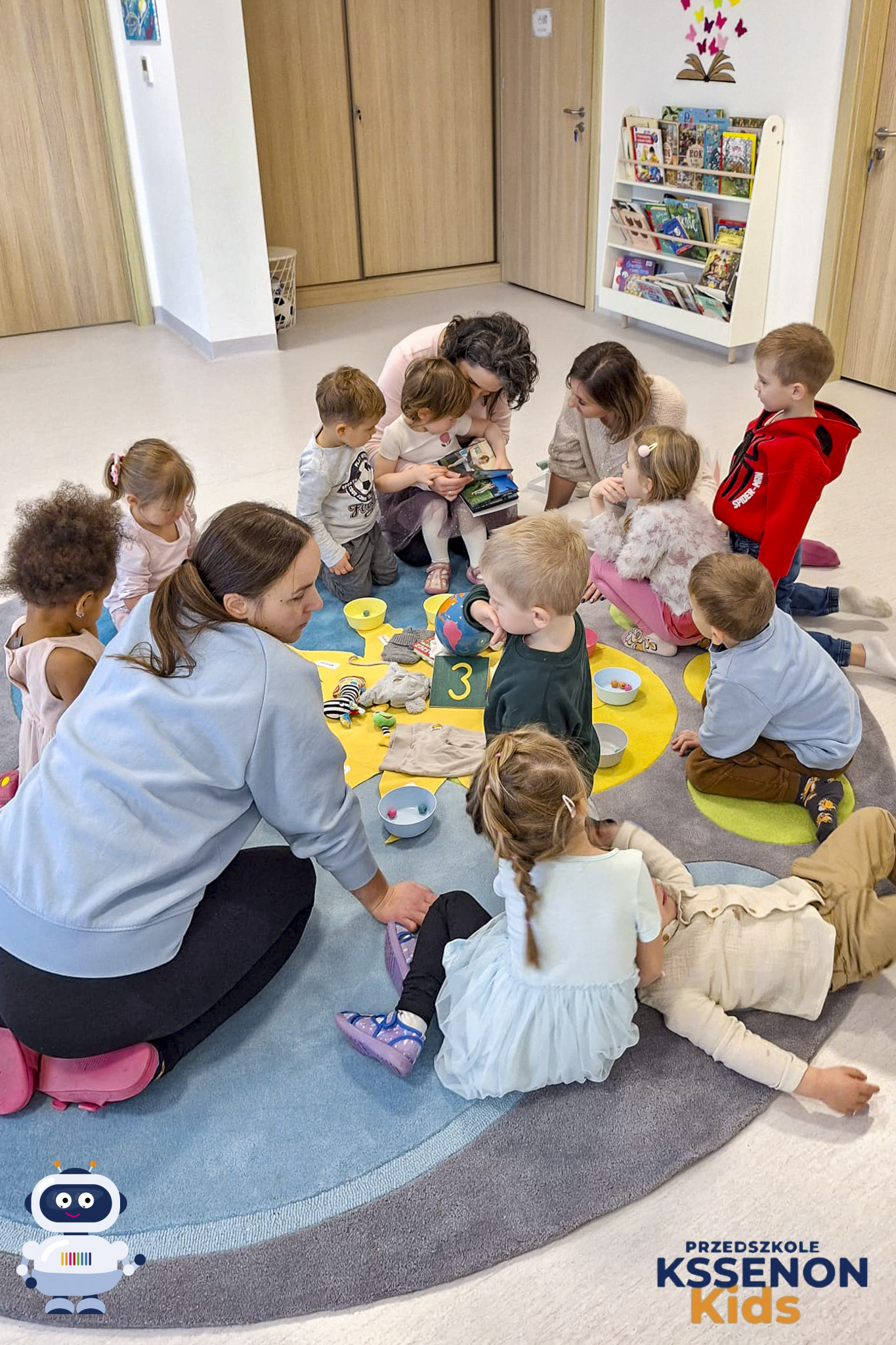 Europerspektywy Europerspektywy