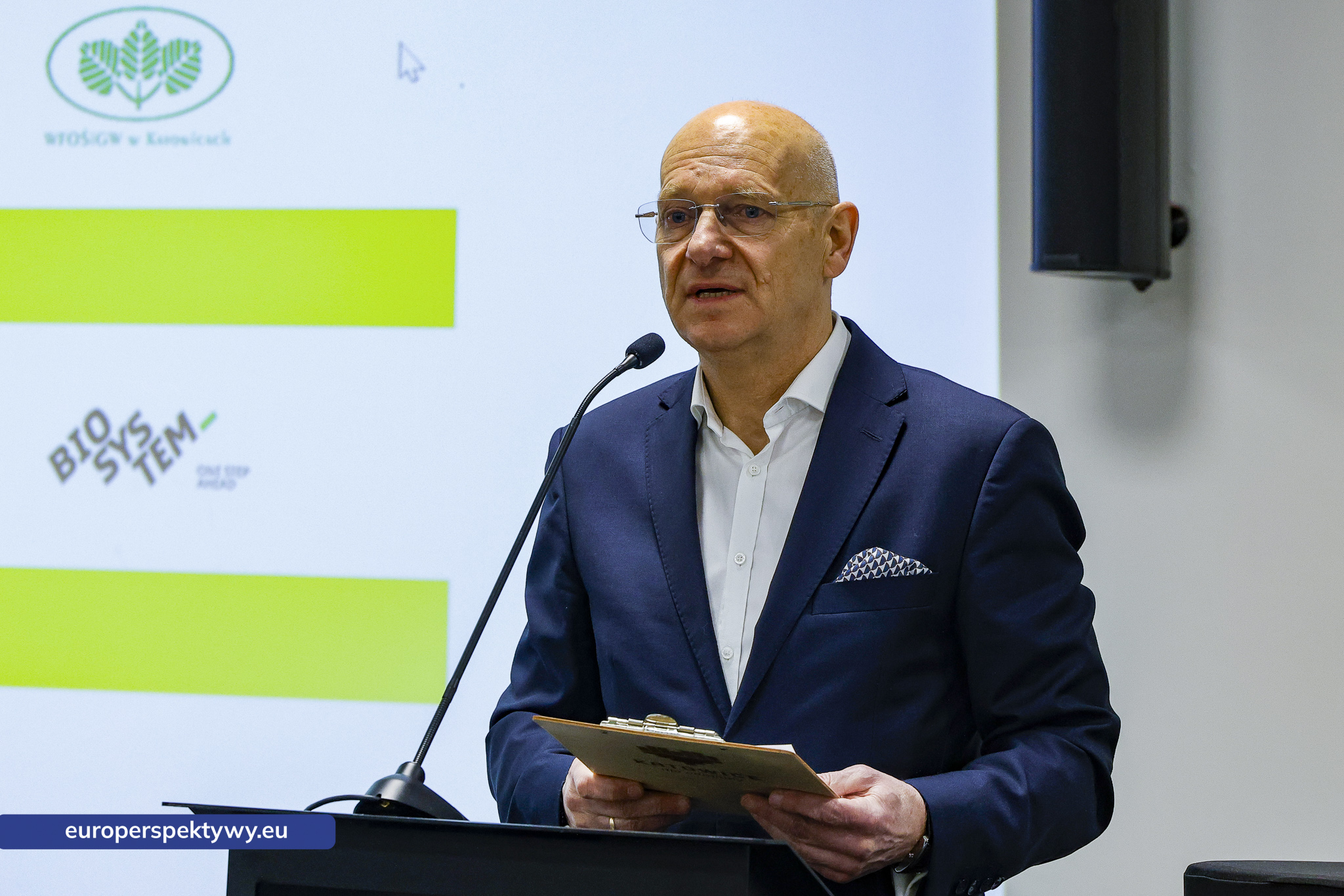 mpgk katowice robert potucha