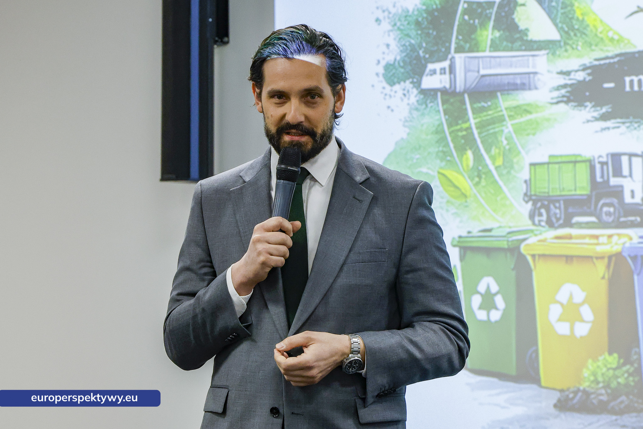 mpgk katowice łukasz borkowski