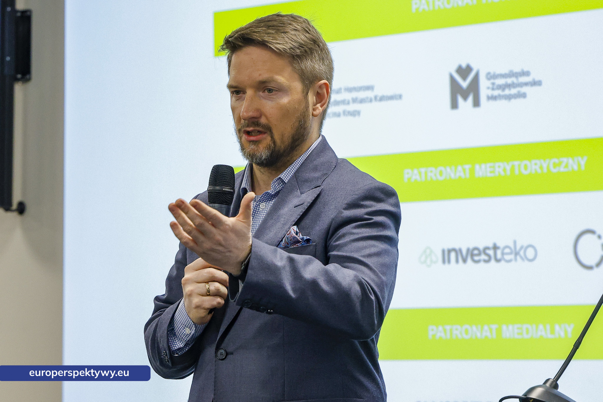 mpgk katowice maciej biskupski