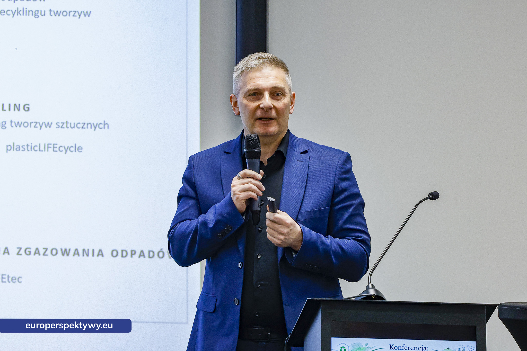 mpgk katowice arkadiusz primus investeko