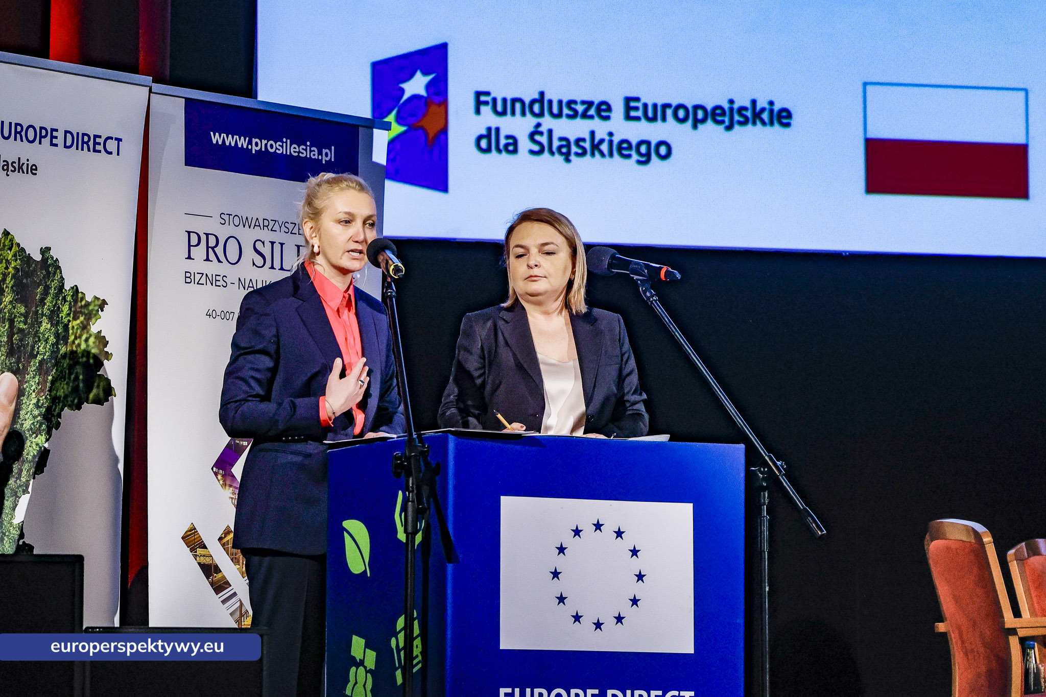 Nowy Europejski Bauhaus