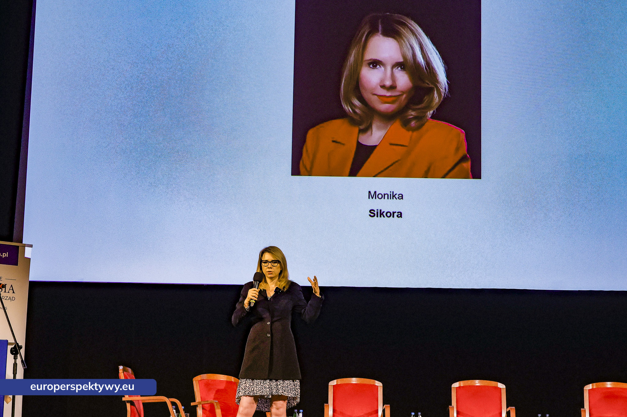 Nowy Europejski Bauhaus