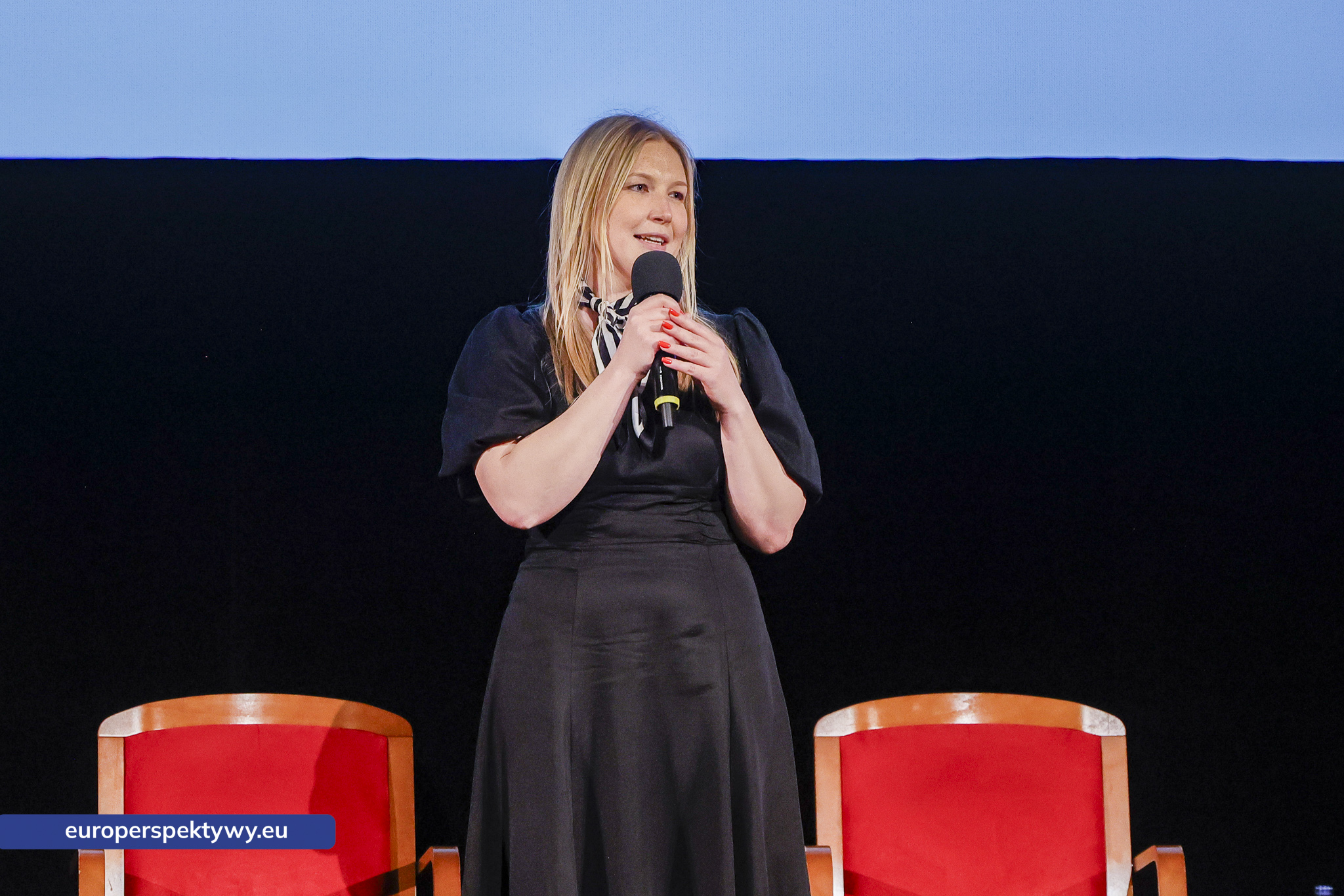 Nowy Europejski Bauhaus