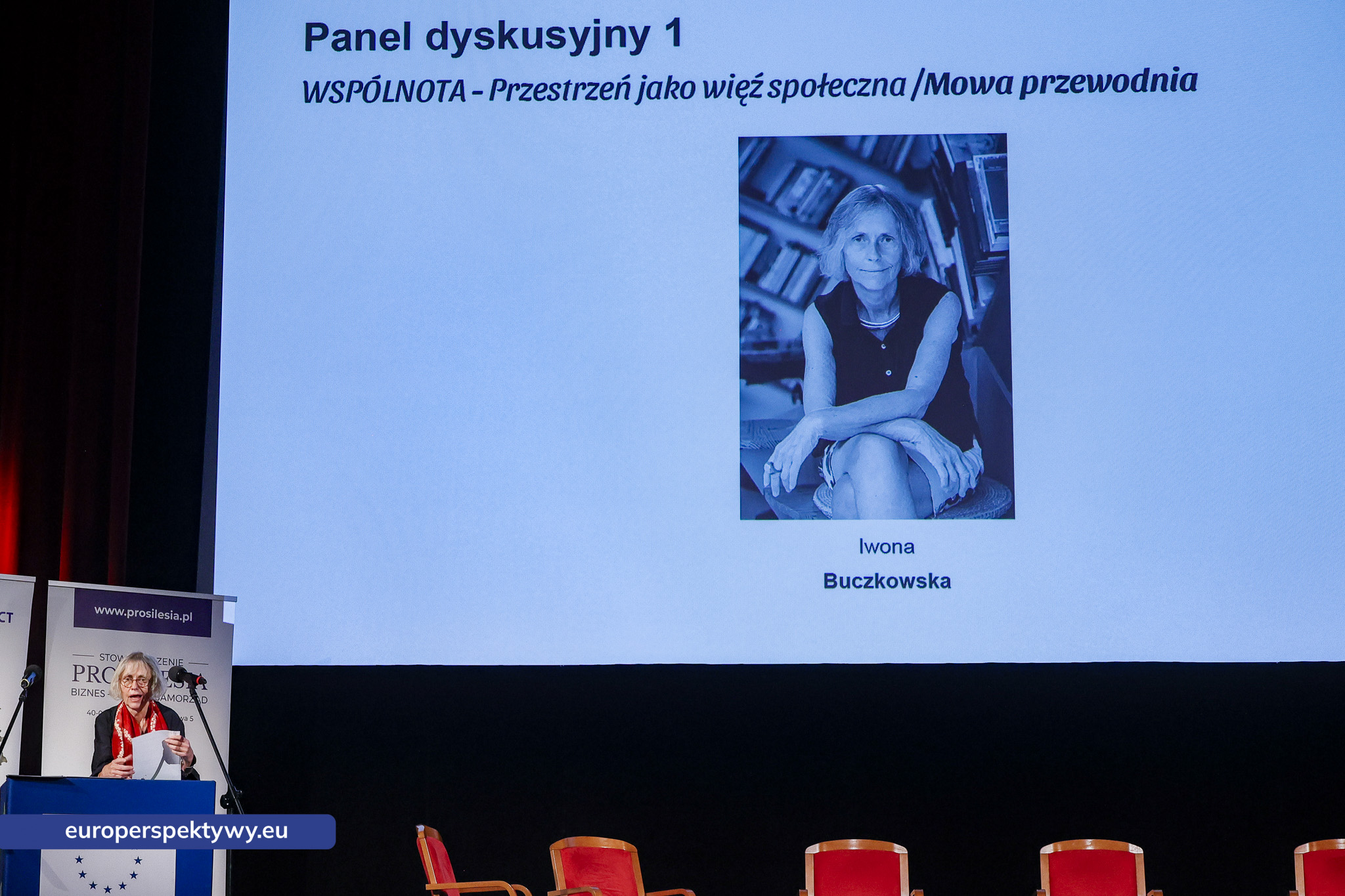 Nowy Europejski Bauhaus