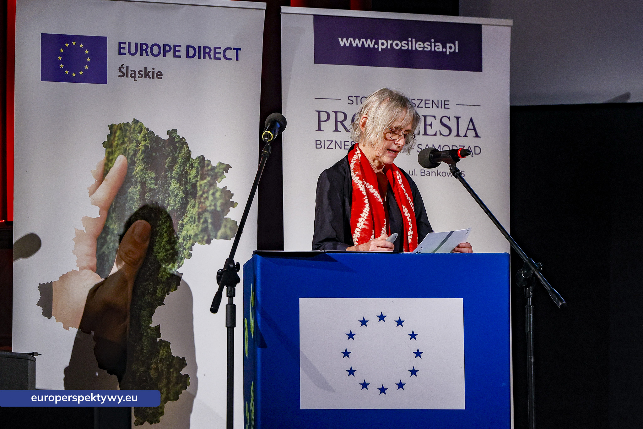 Nowy Europejski Bauhaus