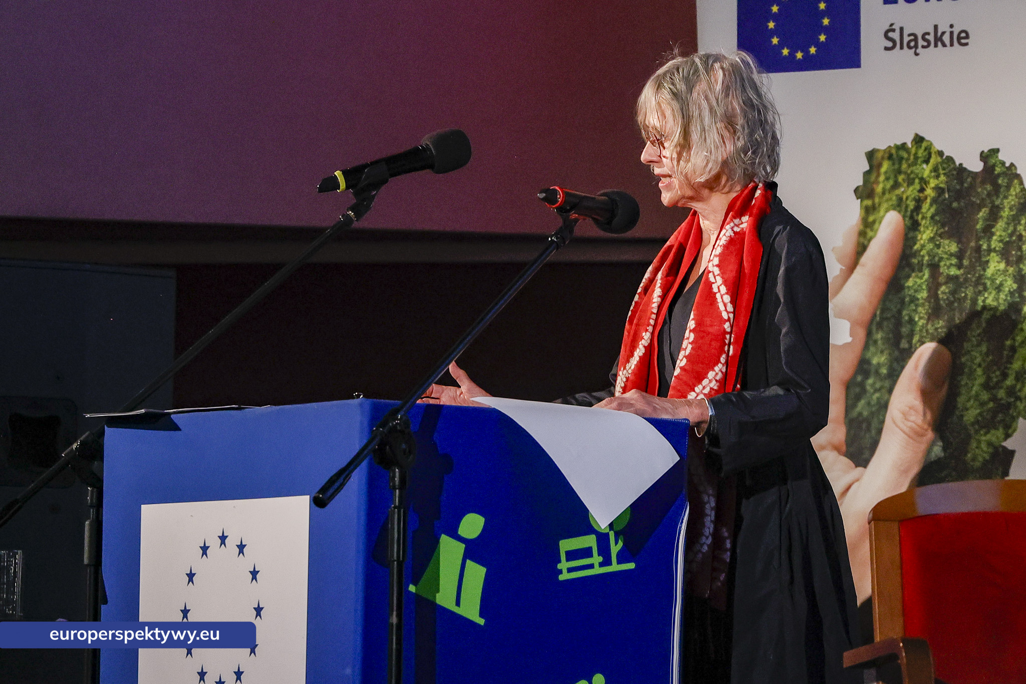 Nowy Europejski Bauhaus