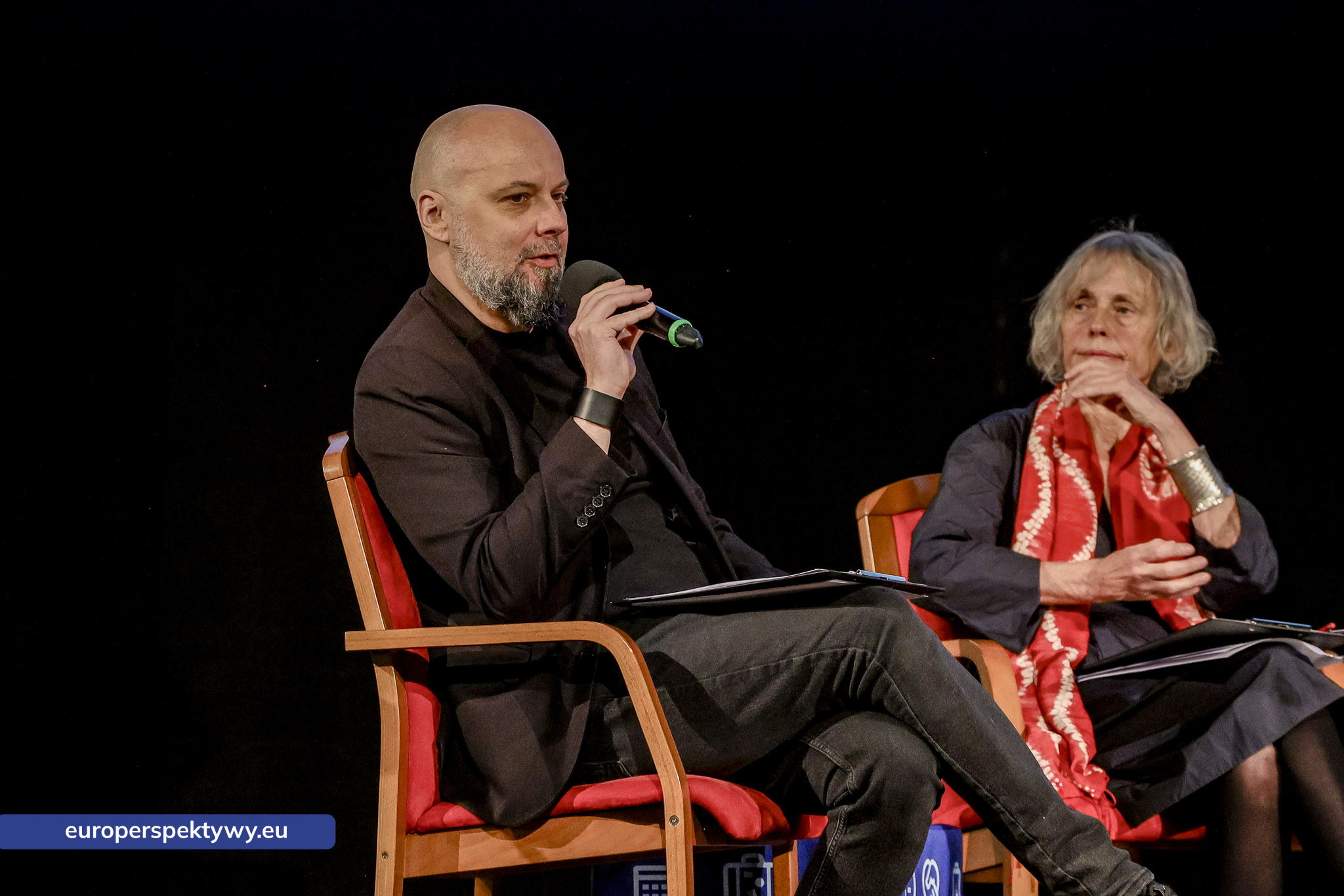 Nowy Europejski Bauhaus