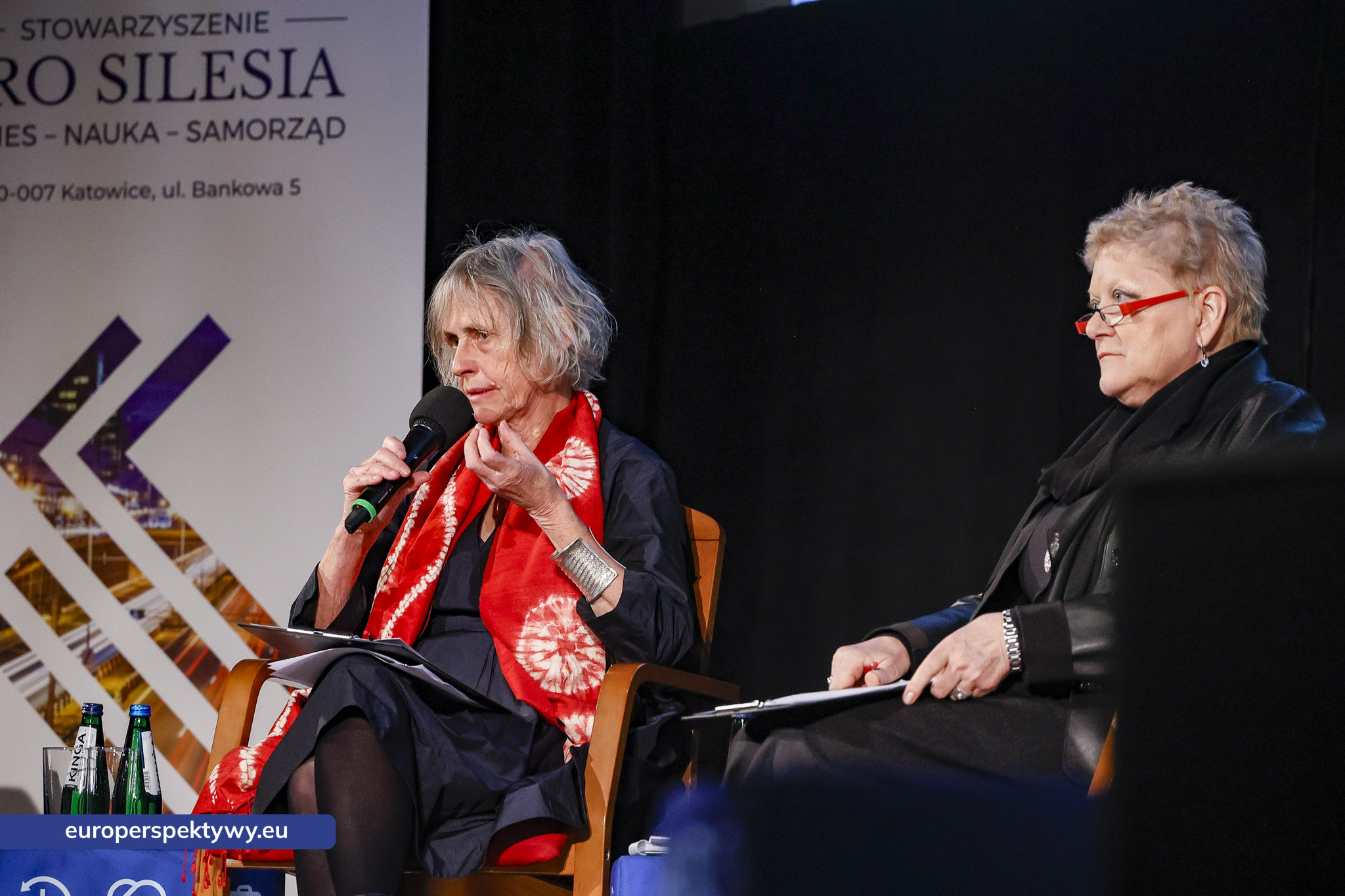 Nowy Europejski Bauhaus