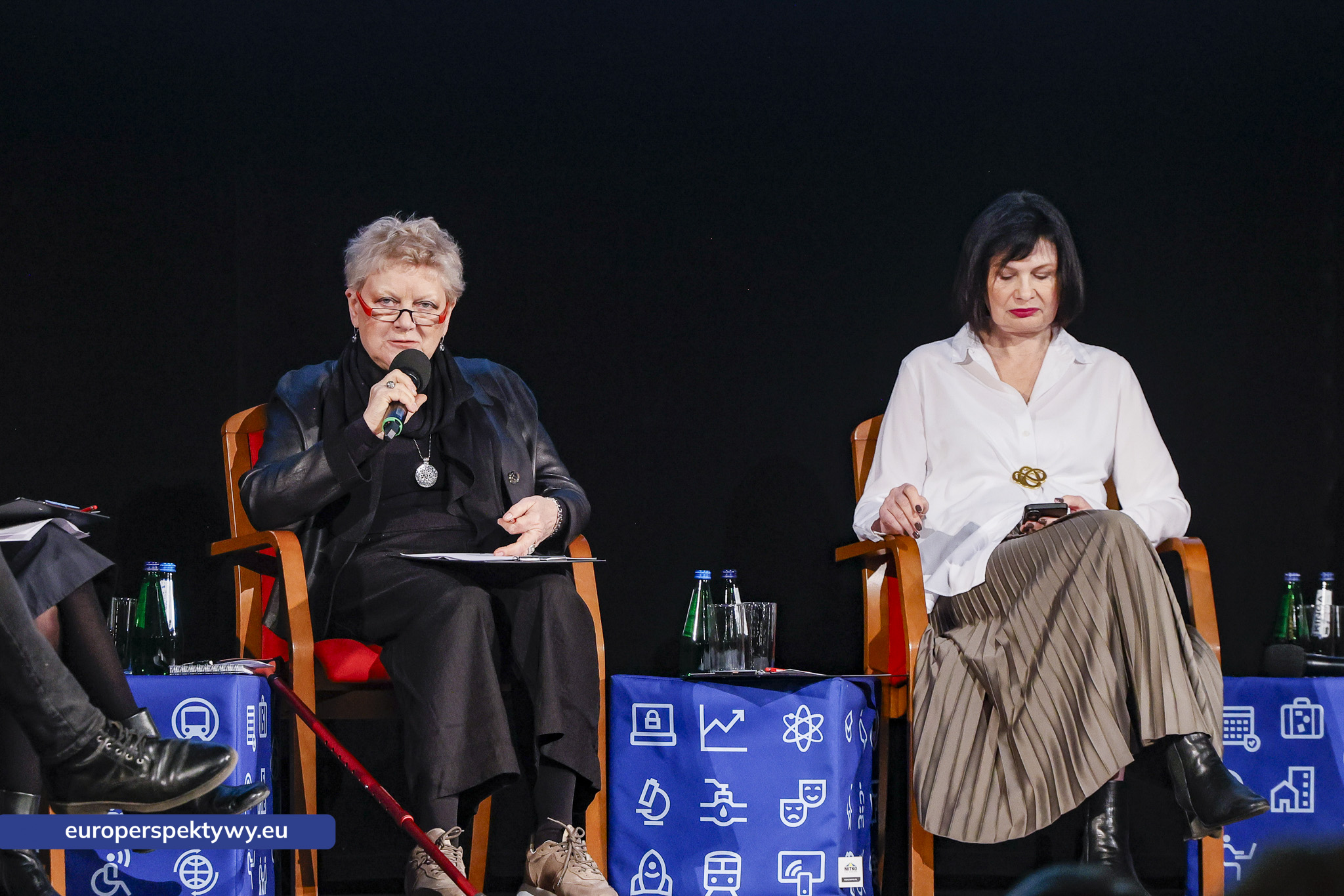 Nowy Europejski Bauhaus