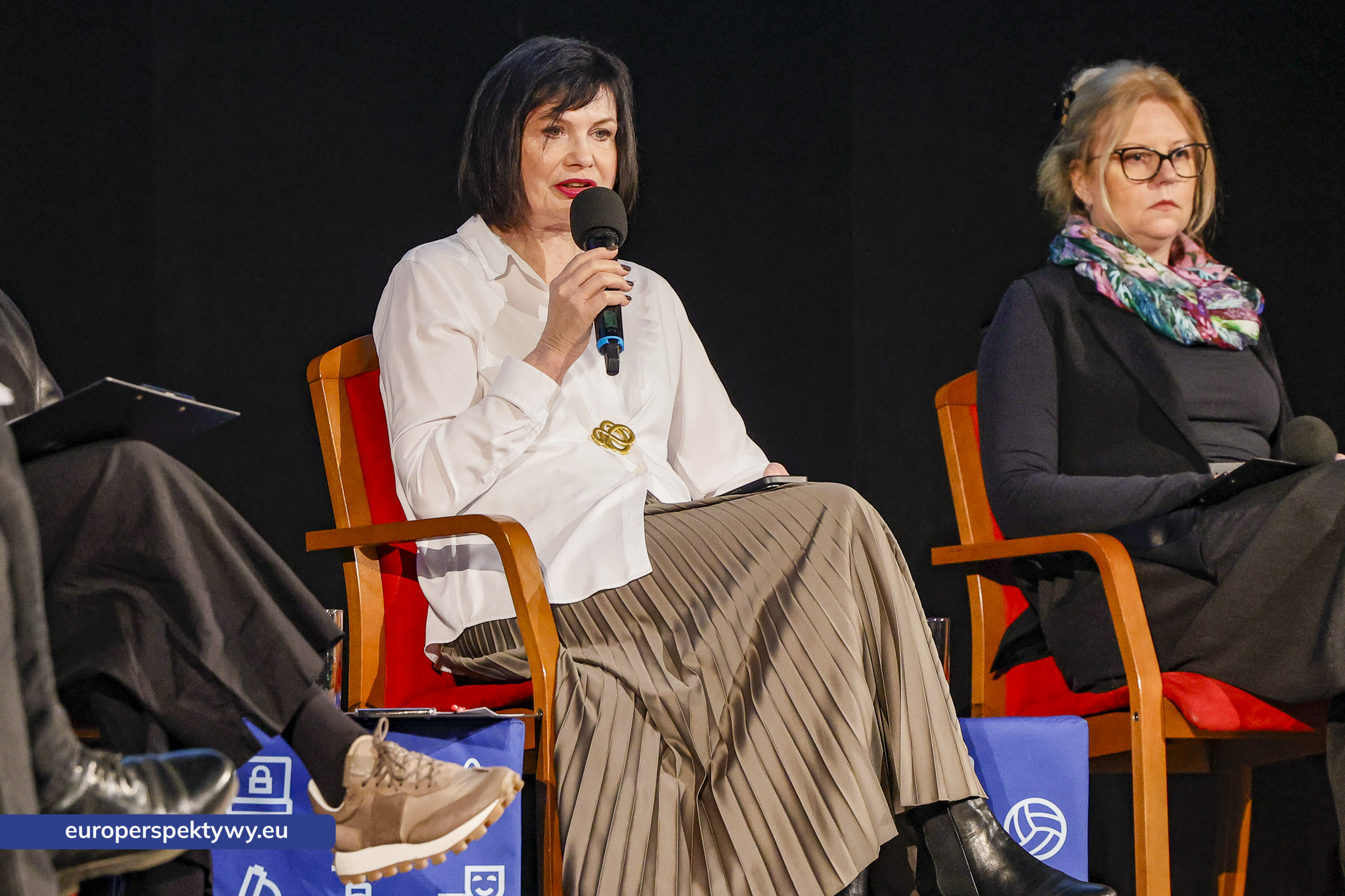 Nowy Europejski Bauhaus