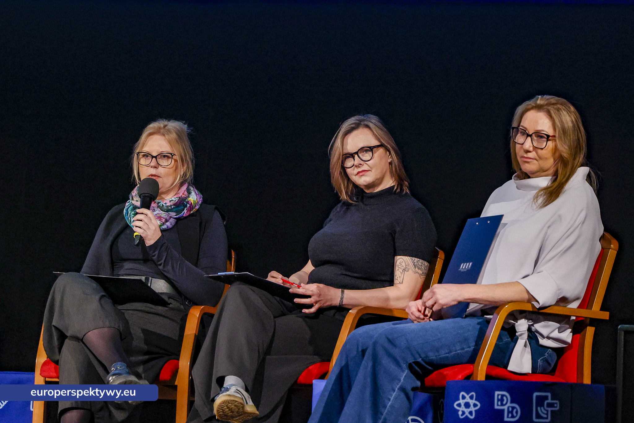 Nowy Europejski Bauhaus