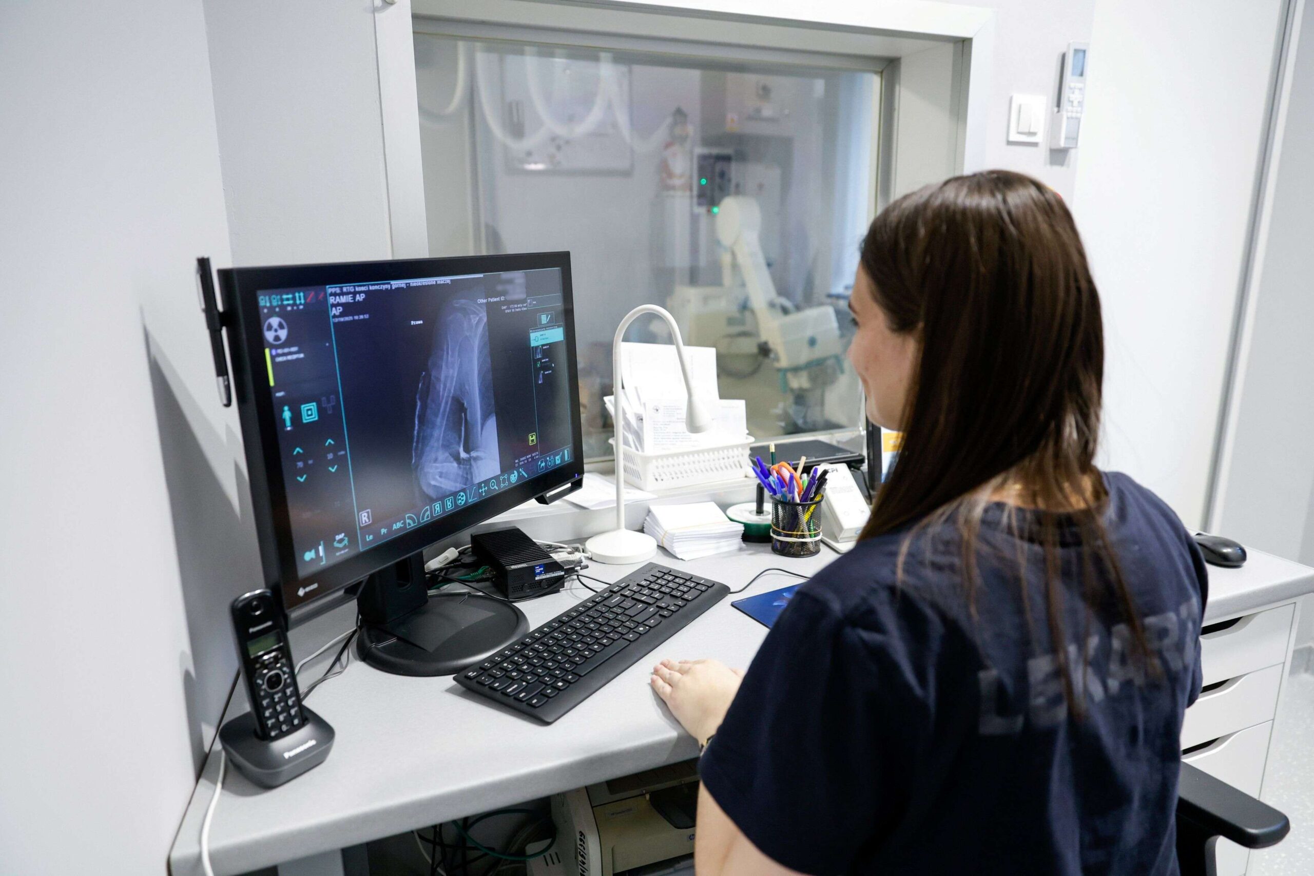 szpital murcki katowice