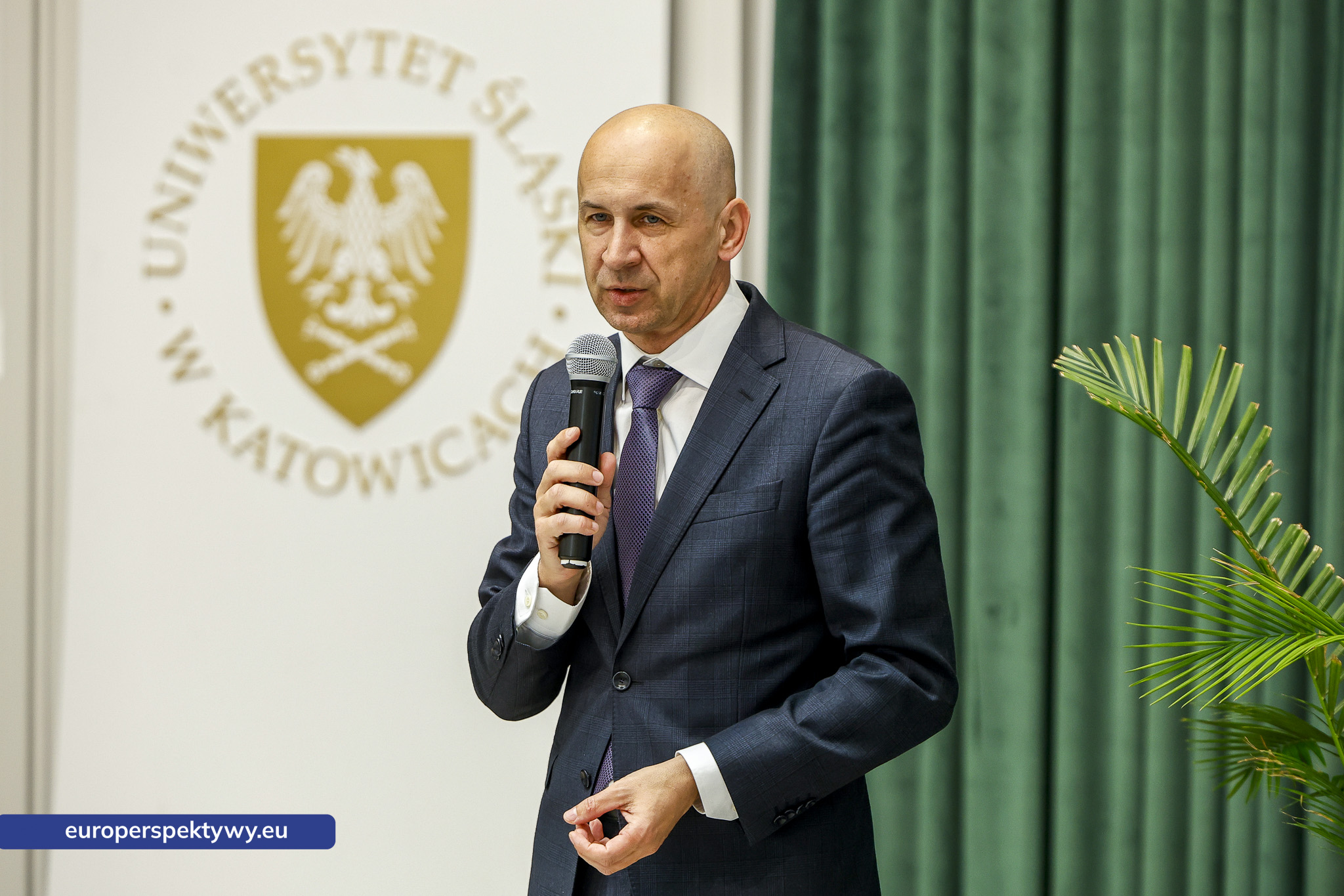 Pro Silesia - Program Śląskie-Lab