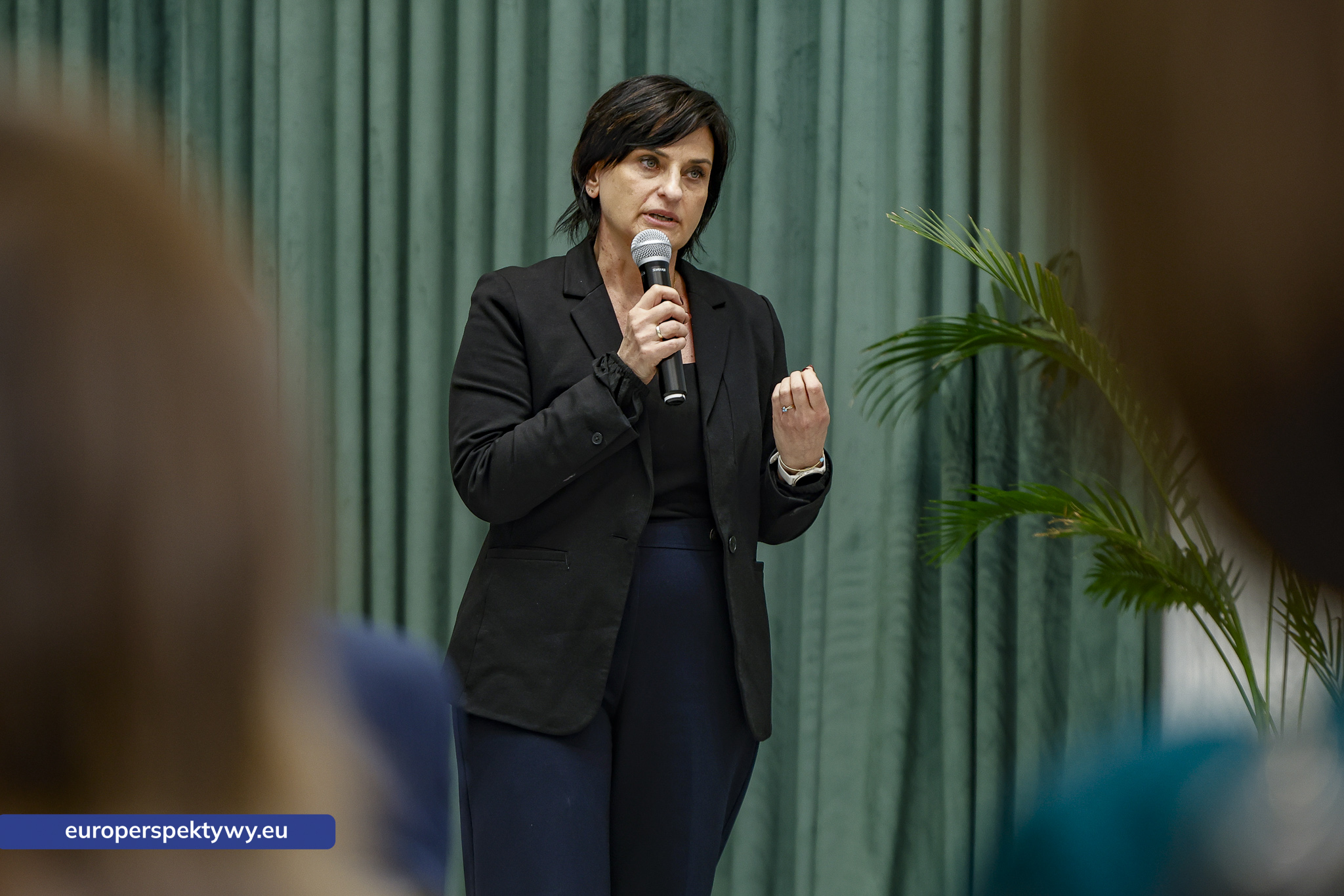 Europerspektywy Śląskie-Lab i Pro Silesia: pięć projektów dla przyszłości Metropolii. Nauka, biznes i samorząd łączą siły