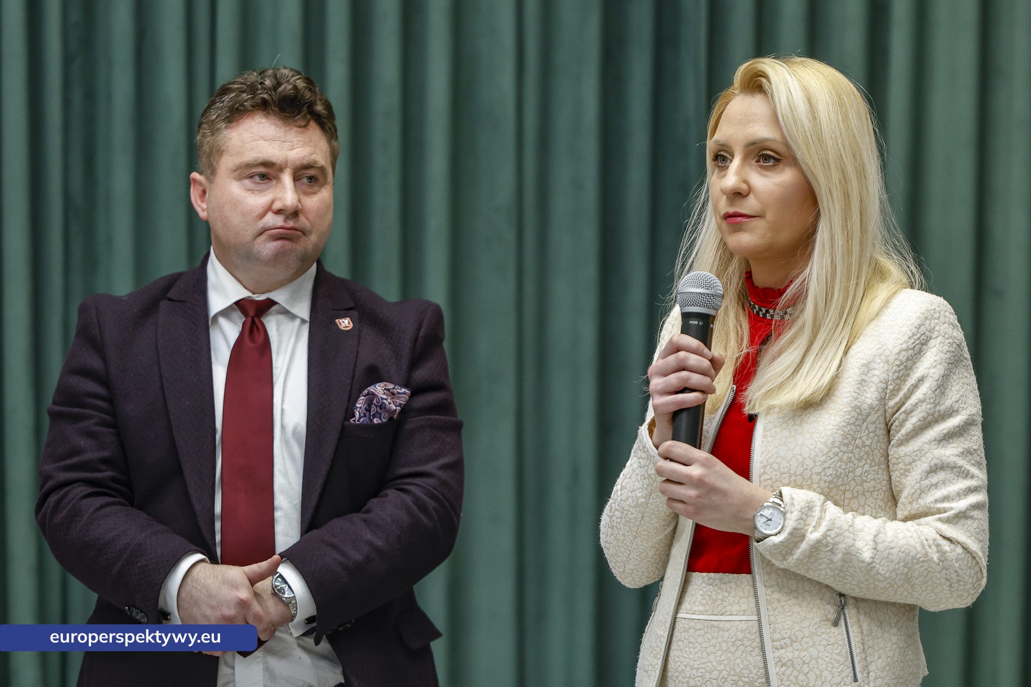 Europerspektywy Śląskie-Lab i Pro Silesia: pięć projektów dla przyszłości Metropolii. Nauka, biznes i samorząd łączą siły