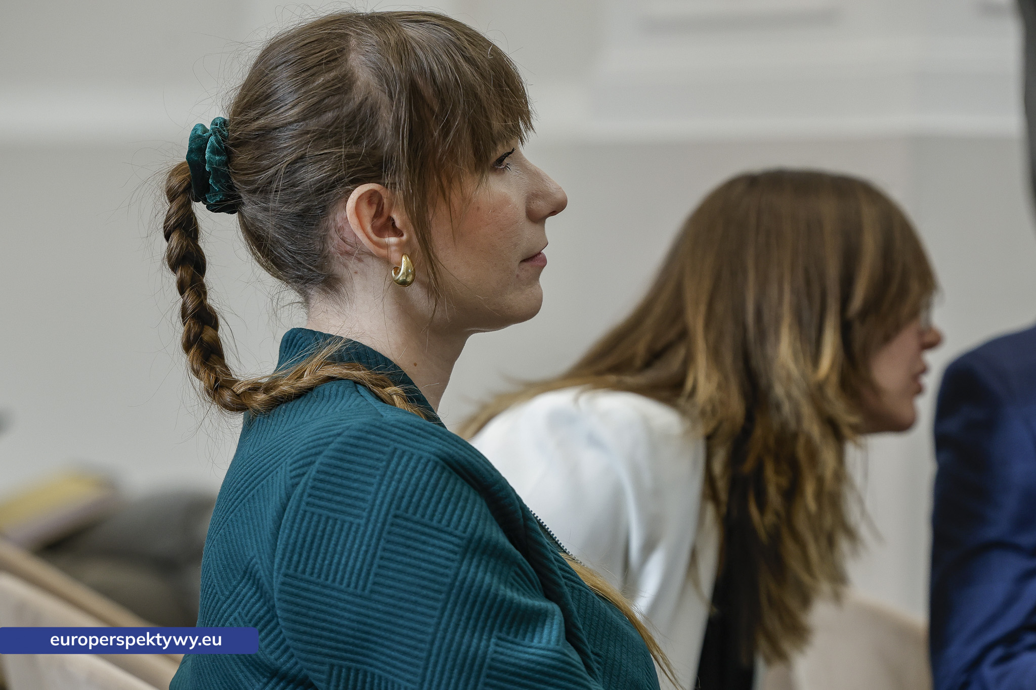 Europerspektywy Śląskie-Lab i Pro Silesia: pięć projektów dla przyszłości Metropolii. Nauka, biznes i samorząd łączą siły