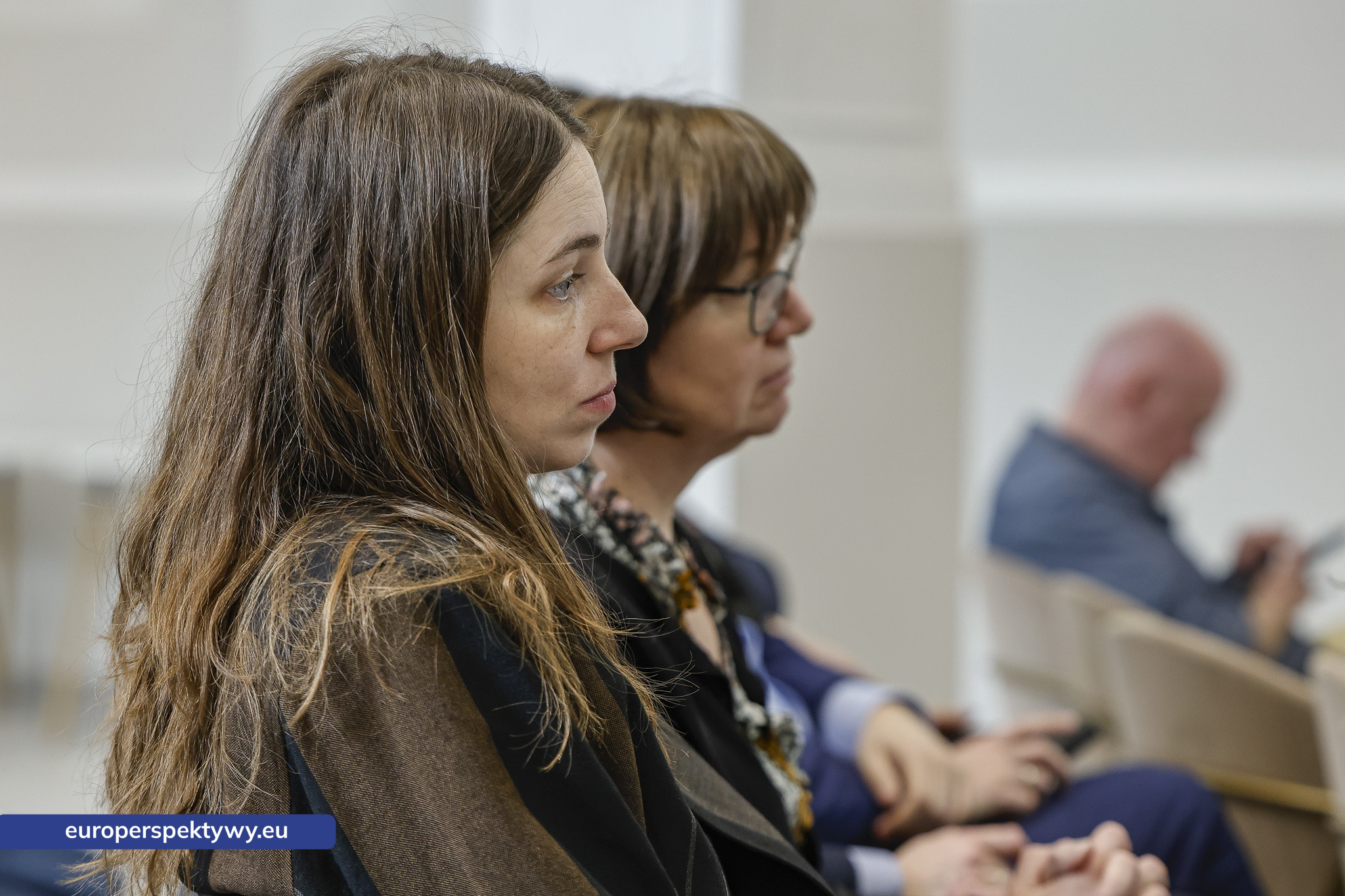 Europerspektywy Śląskie-Lab i Pro Silesia: pięć projektów dla przyszłości Metropolii. Nauka, biznes i samorząd łączą siły