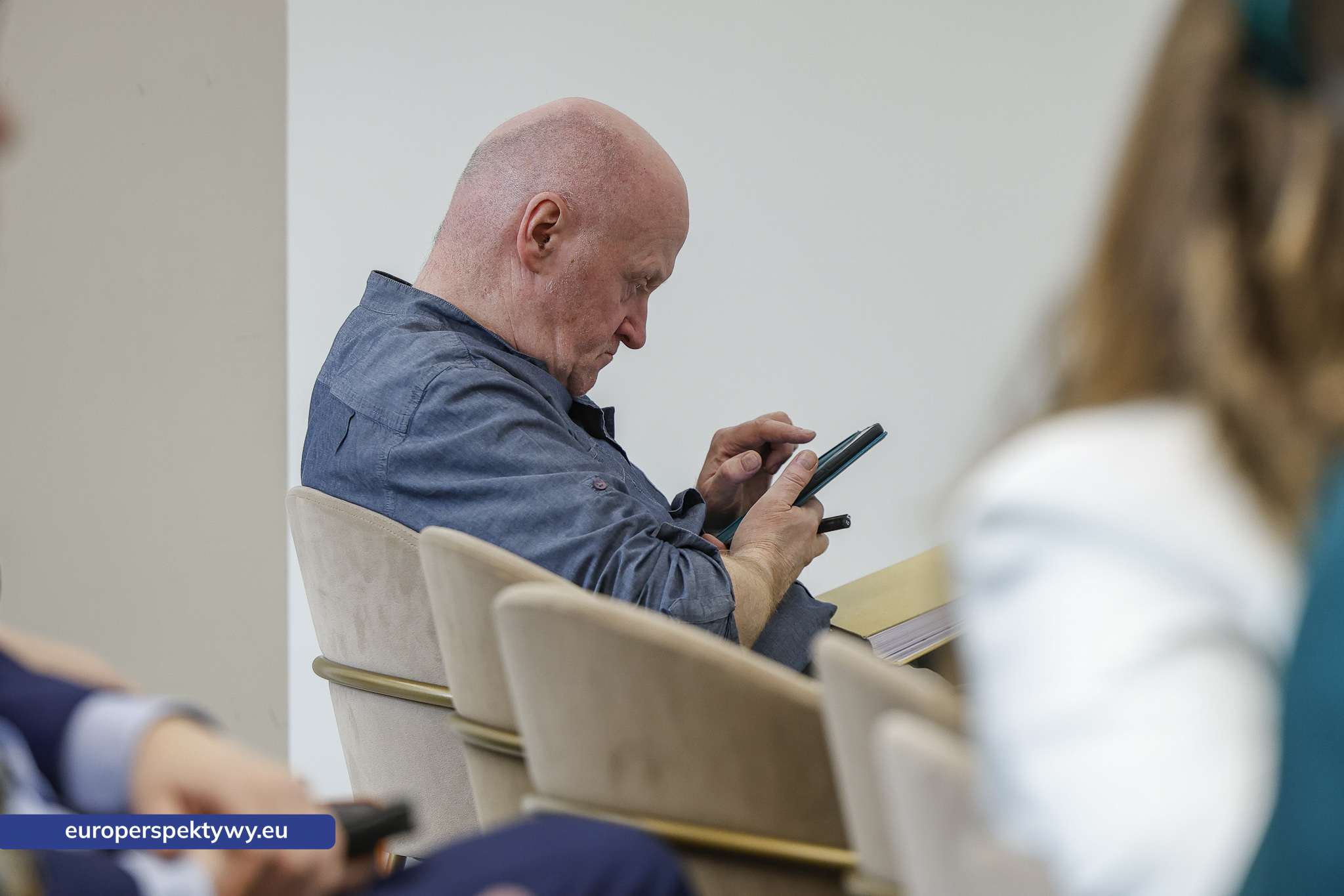 Europerspektywy Śląskie-Lab i Pro Silesia: pięć projektów dla przyszłości Metropolii. Nauka, biznes i samorząd łączą siły