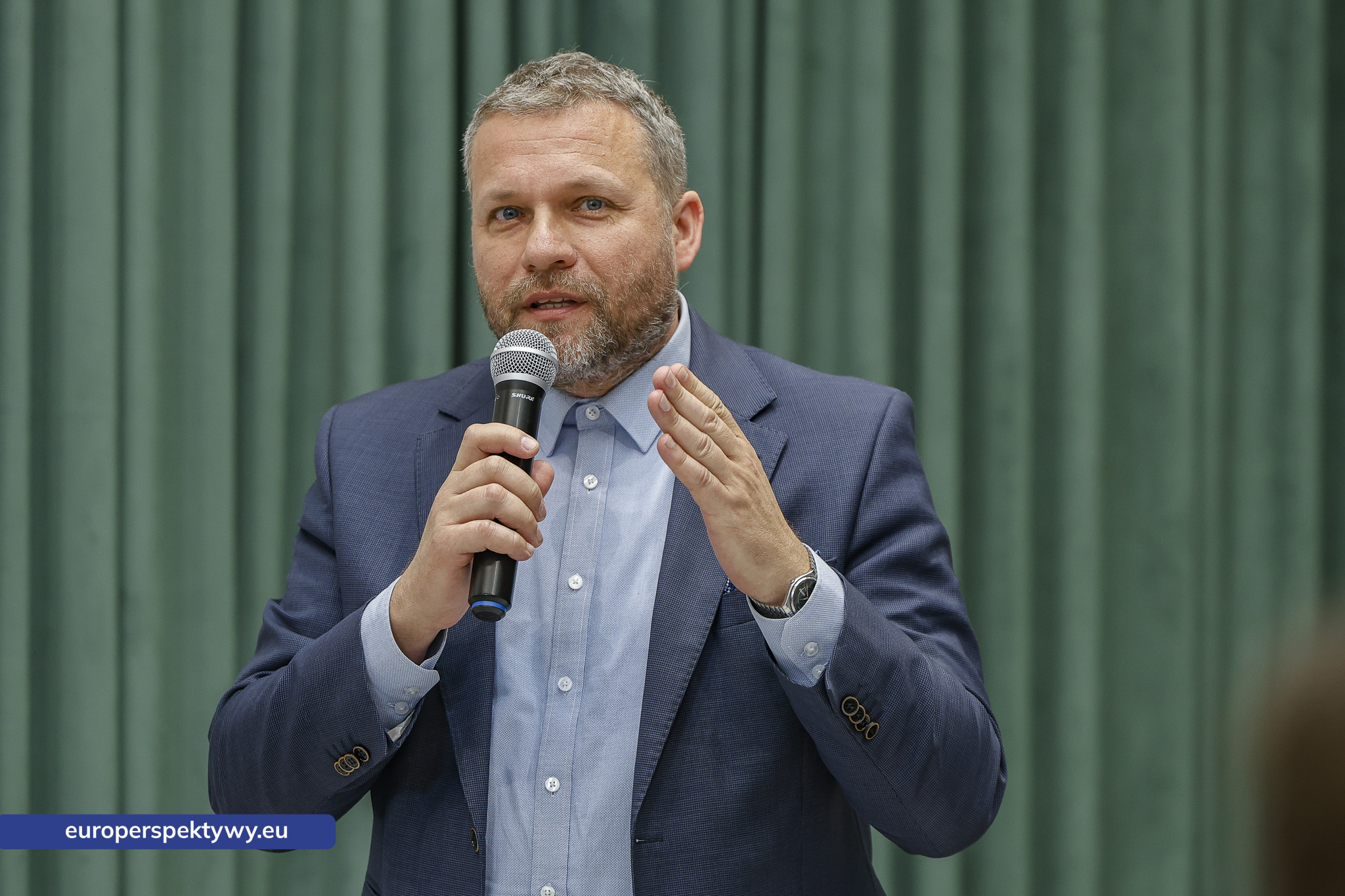 Europerspektywy Śląskie-Lab i Pro Silesia: pięć projektów dla przyszłości Metropolii. Nauka, biznes i samorząd łączą siły